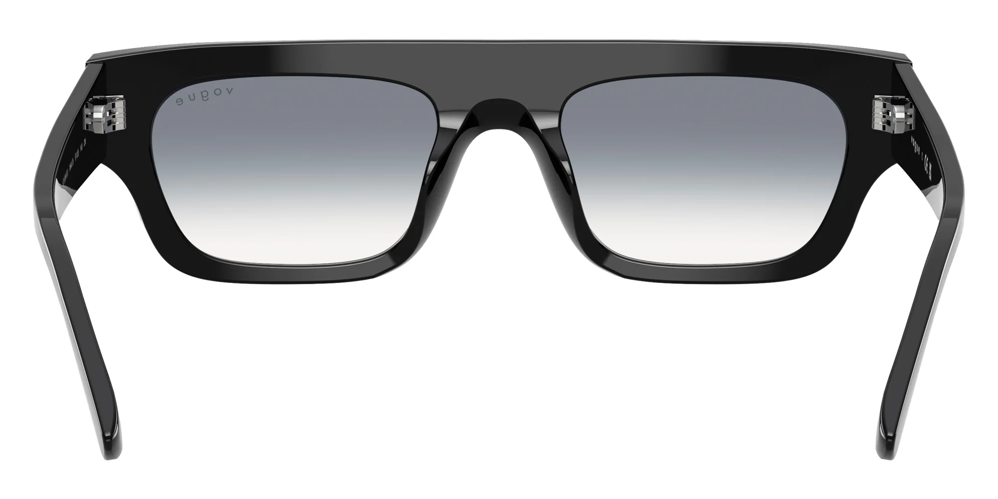 vogue eyewear - VO5694SU - Image 16