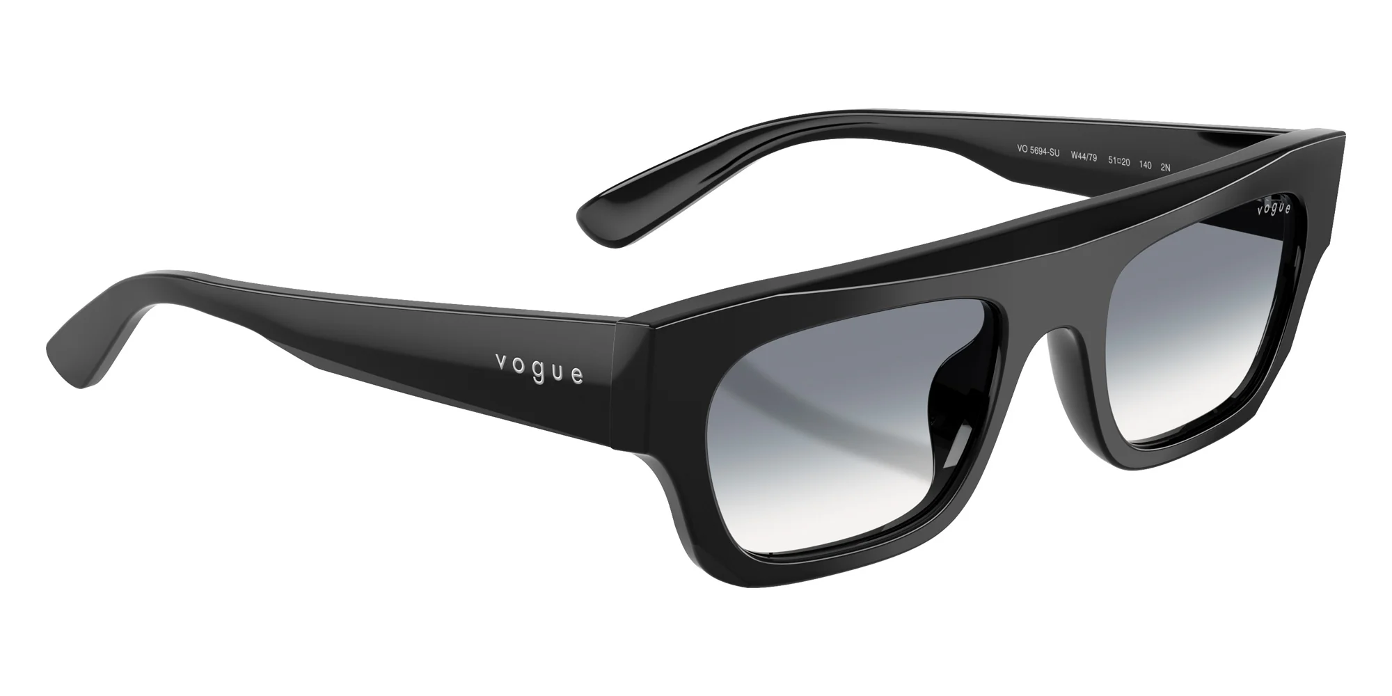 vogue eyewear - VO5694SU - Image 17