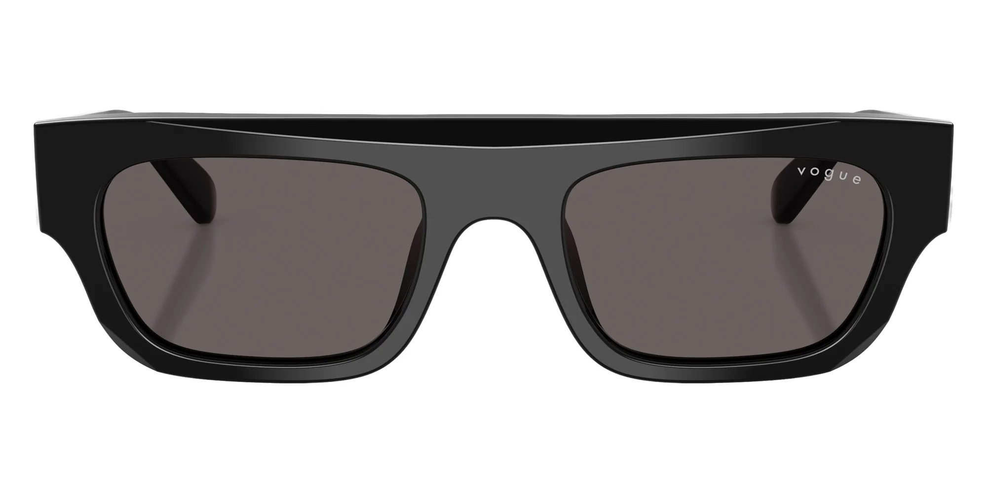 vogue eyewear - VO5694SU - Image 19