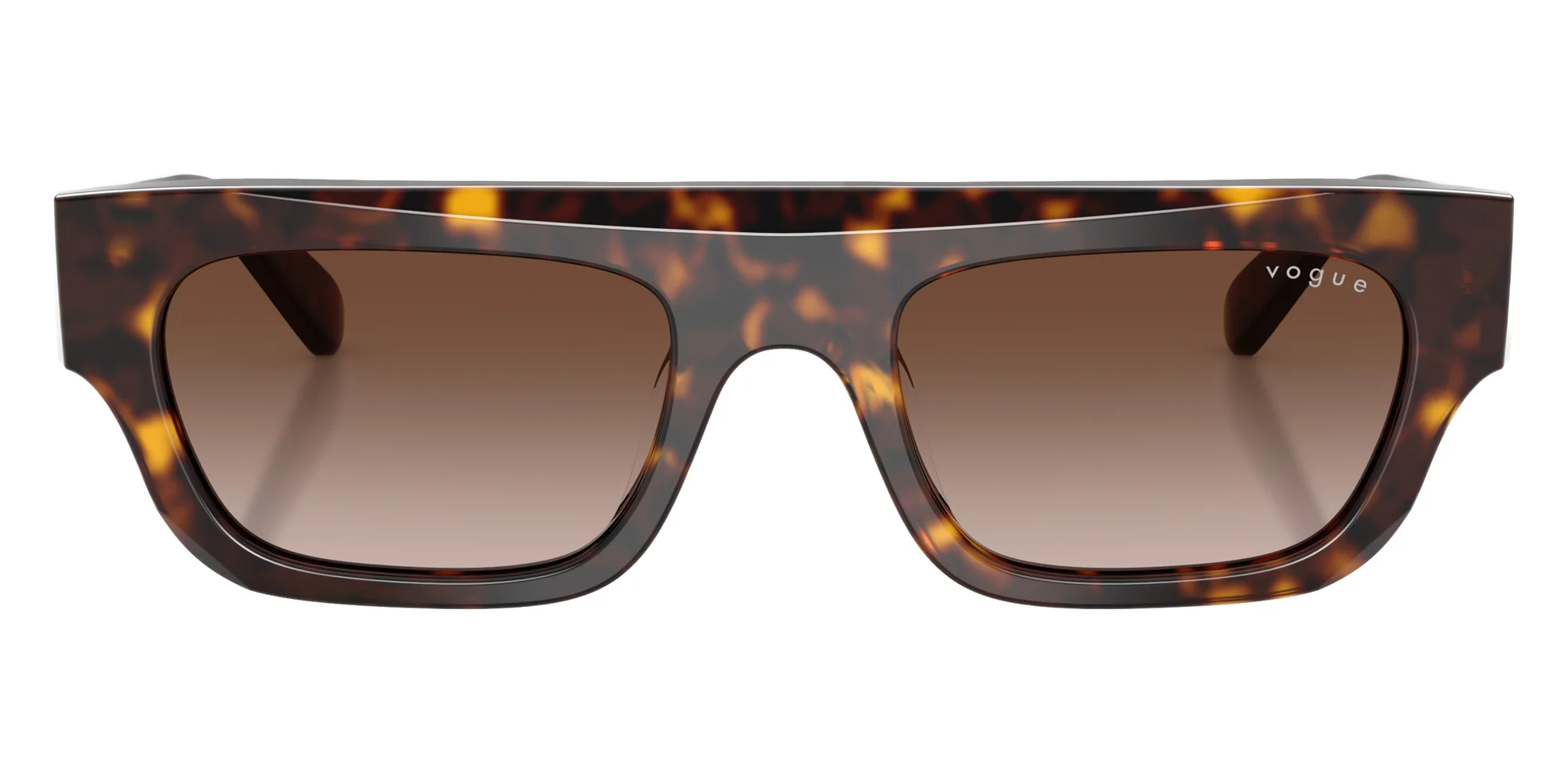 vogue eyewear - VO5694SU - Image 25
