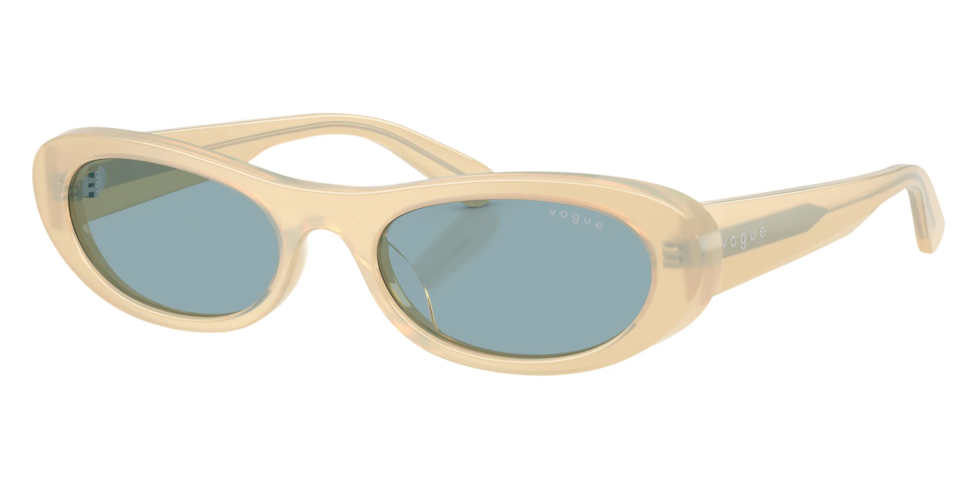 vogue eyewear - VO5695SU - Image 13