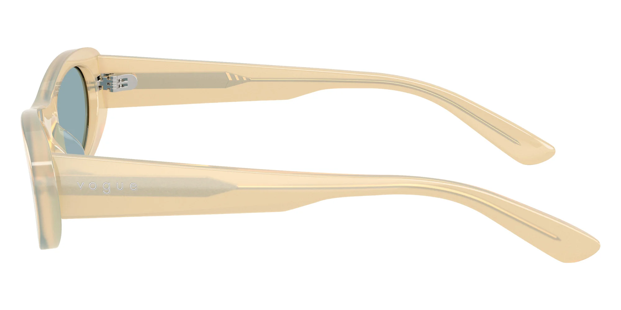 vogue eyewear - VO5695SU - Image 14
