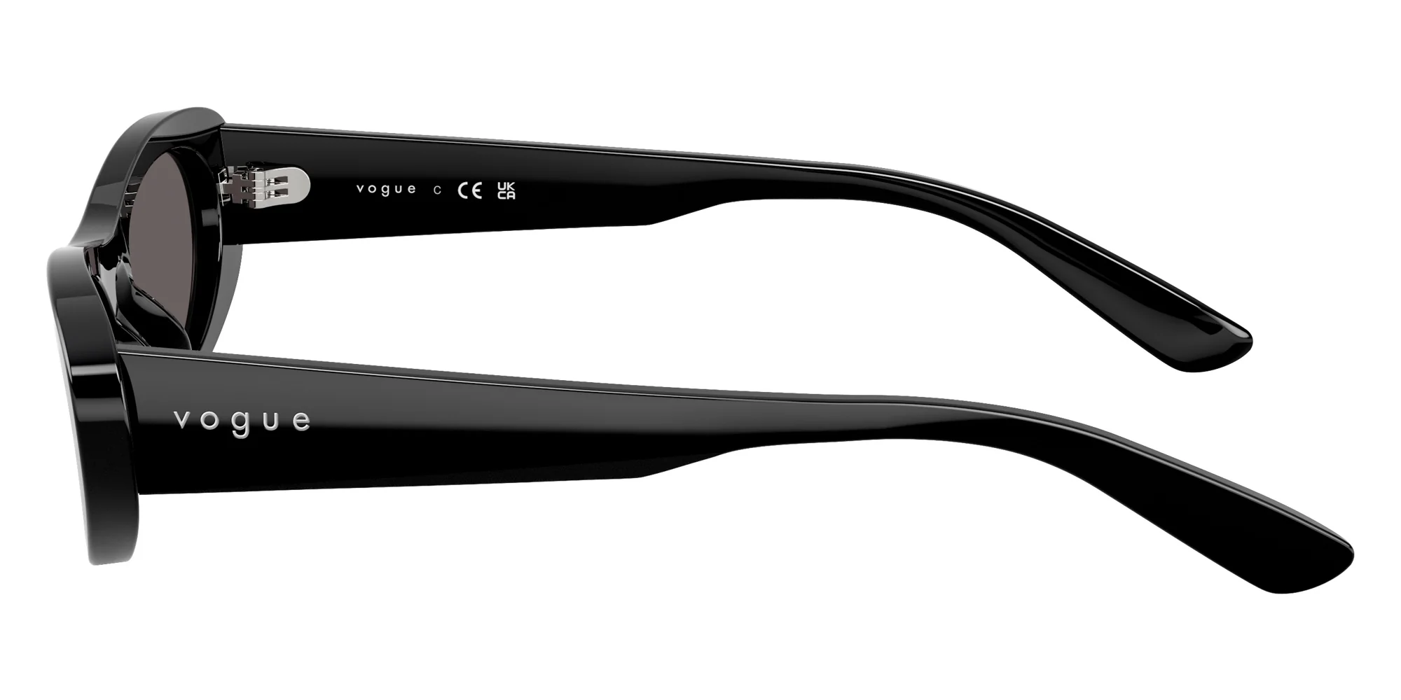vogue eyewear - VO5695SU - Image 20