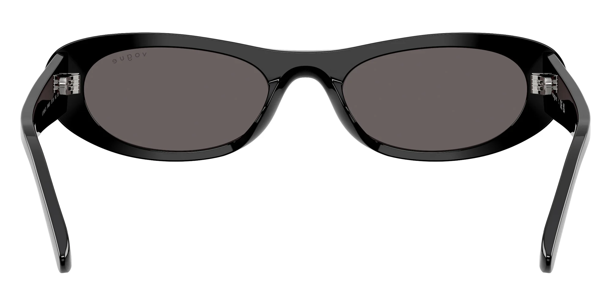 vogue eyewear - VO5695SU - Image 21