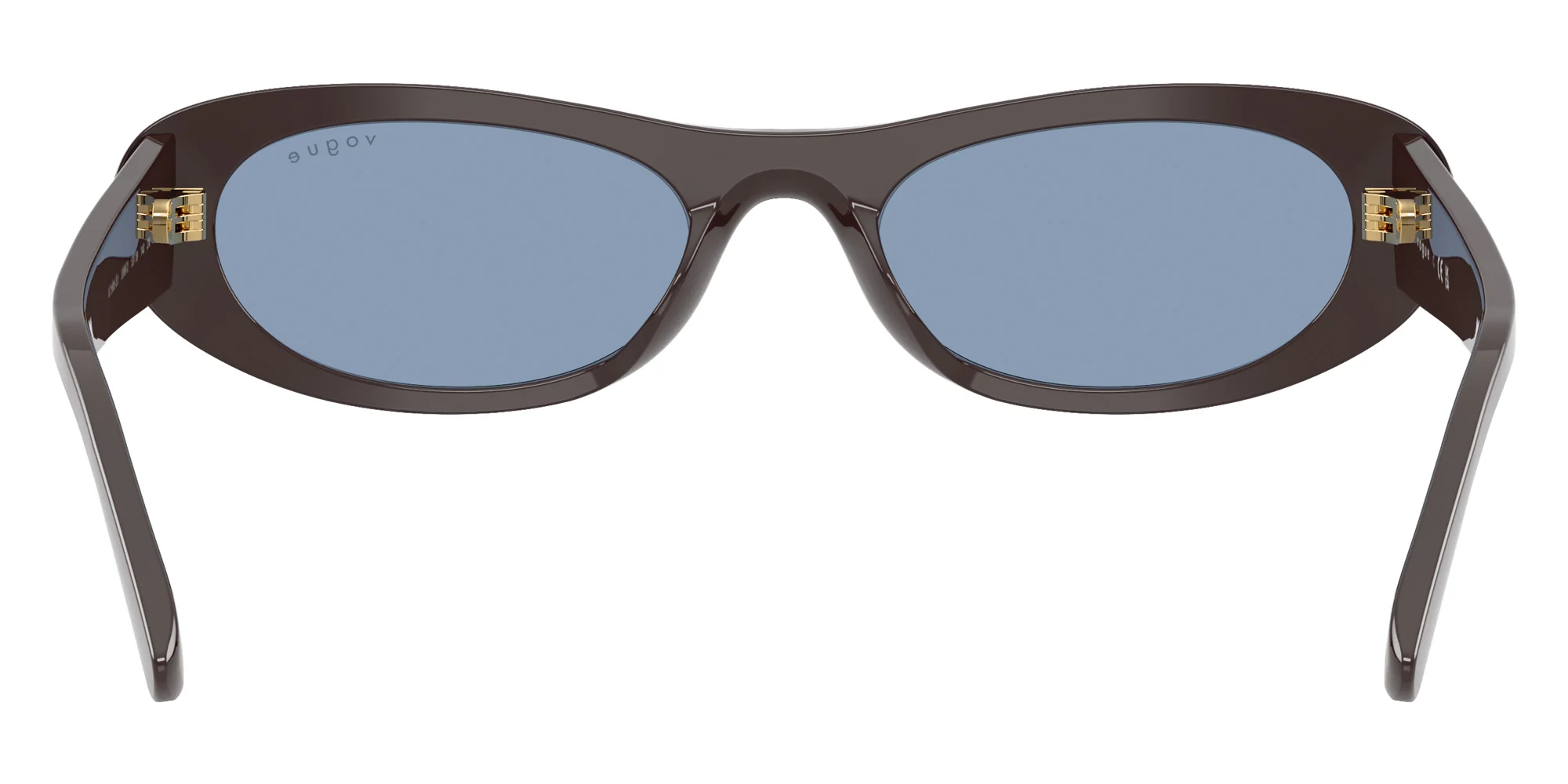 vogue eyewear - VO5695SU - Image 4