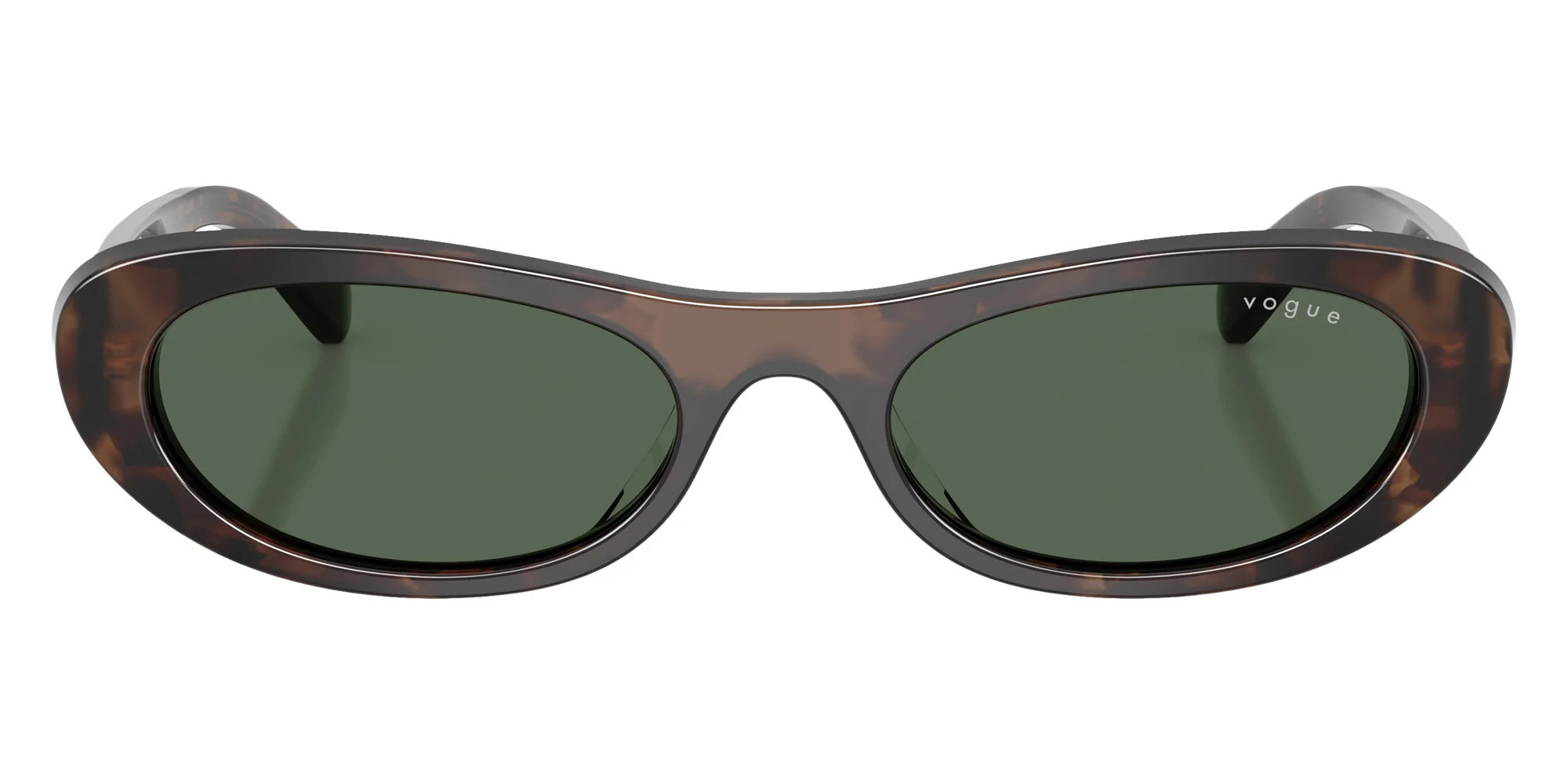vogue eyewear - VO5695SU - Image 7