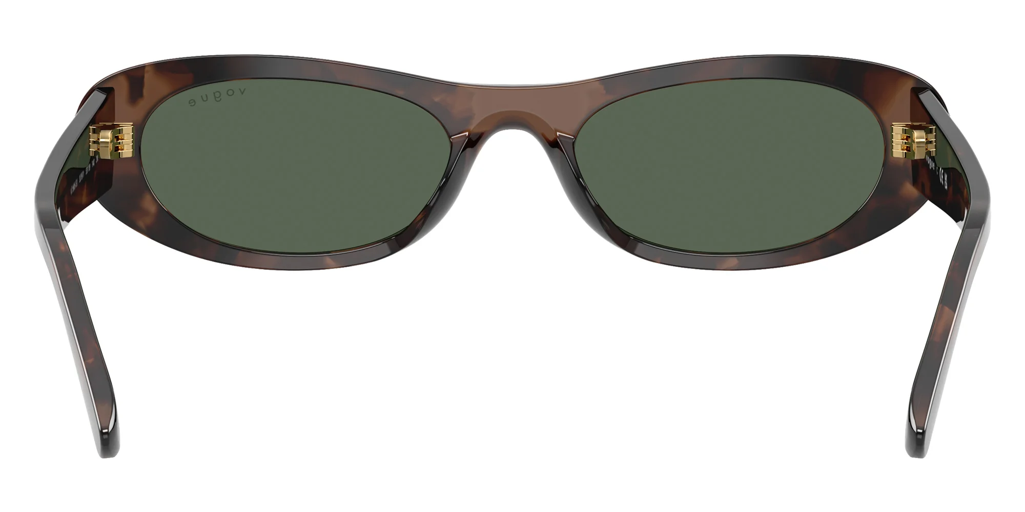 vogue eyewear - VO5695SU - Image 9