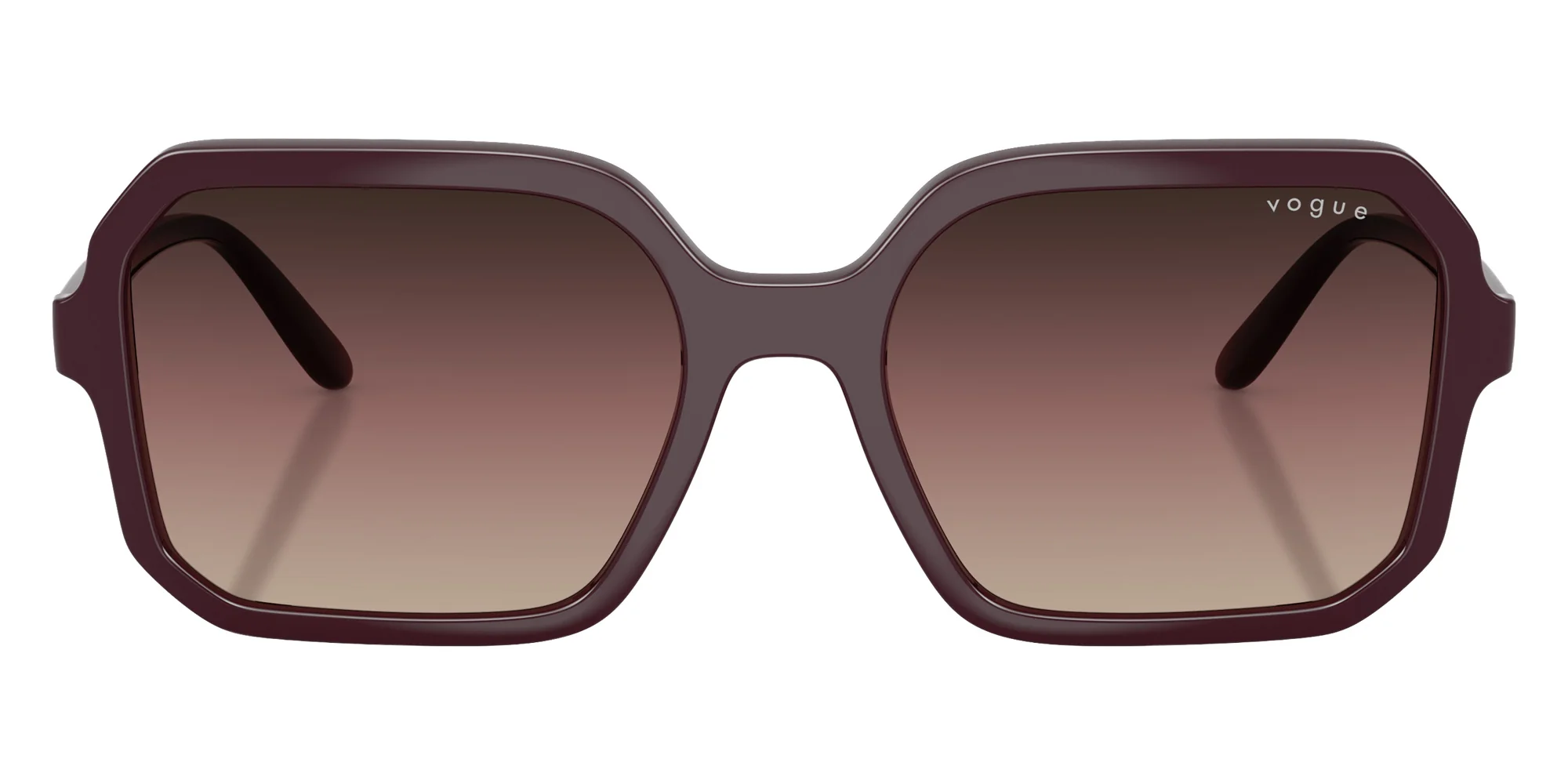 vogue eyewear - VO5696S - Image 13
