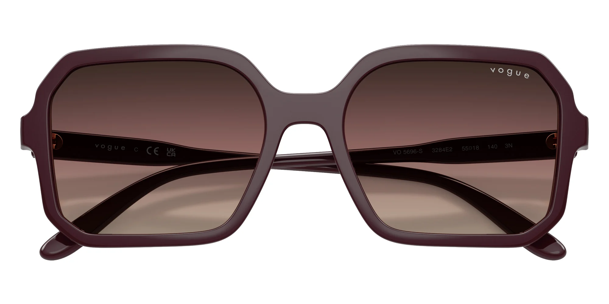 vogue eyewear - VO5696S - Image 18