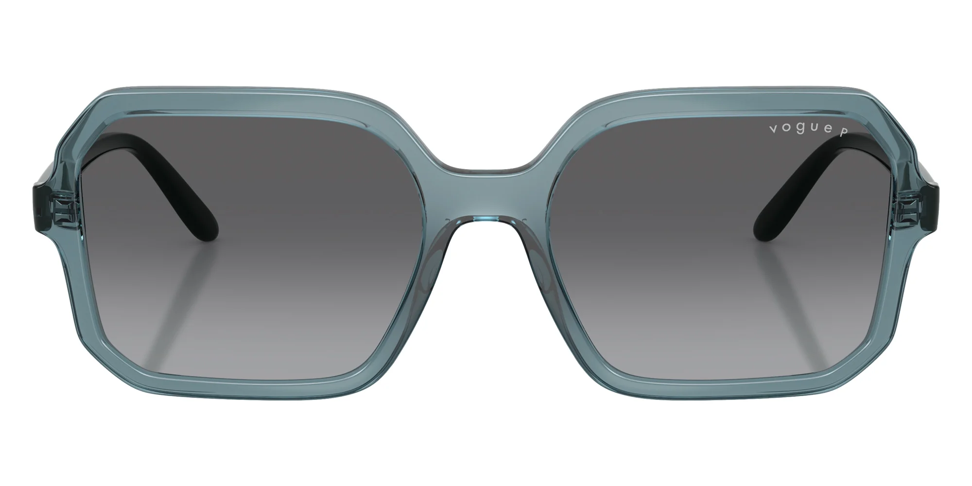 vogue eyewear - VO5696S - Image 19