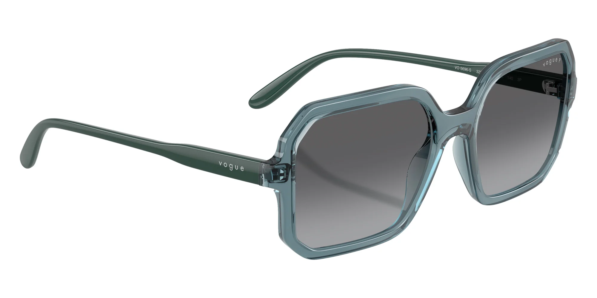 vogue eyewear - VO5696S - Image 23