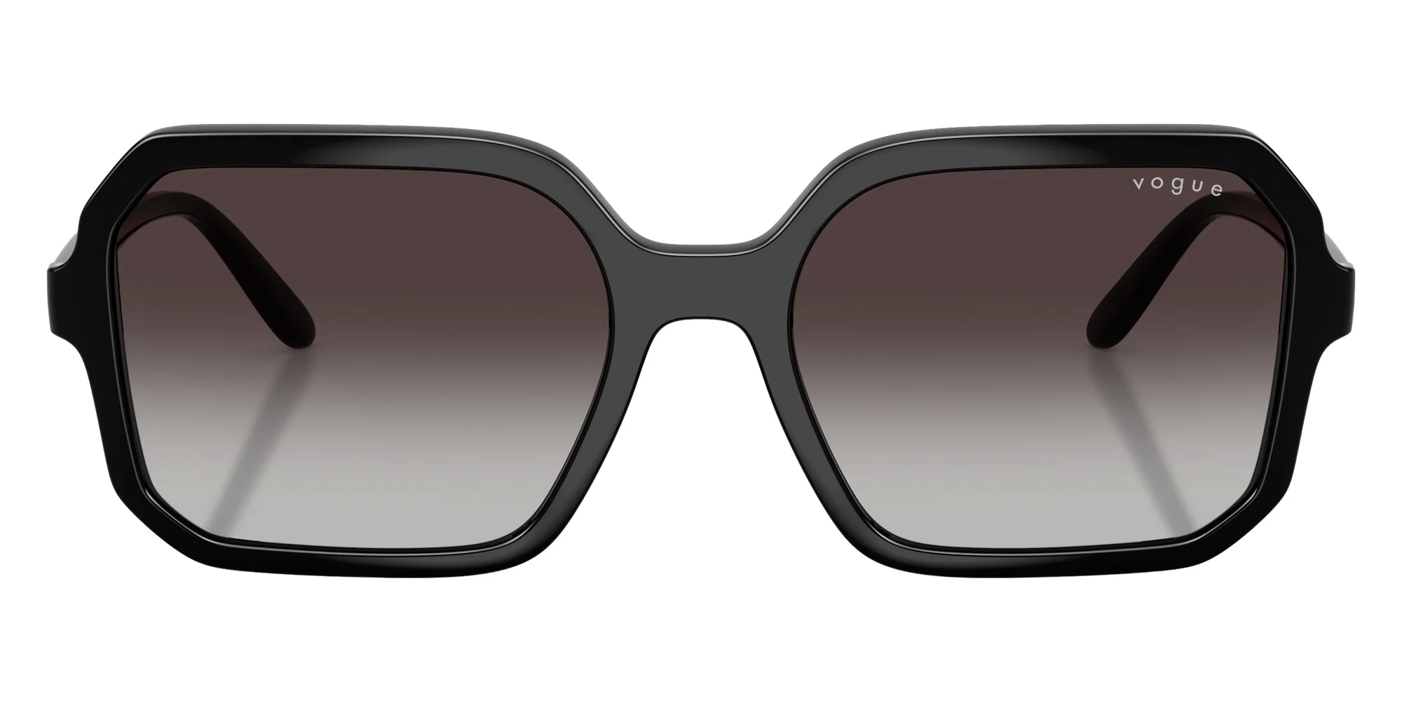 vogue eyewear - VO5696S - Image 25