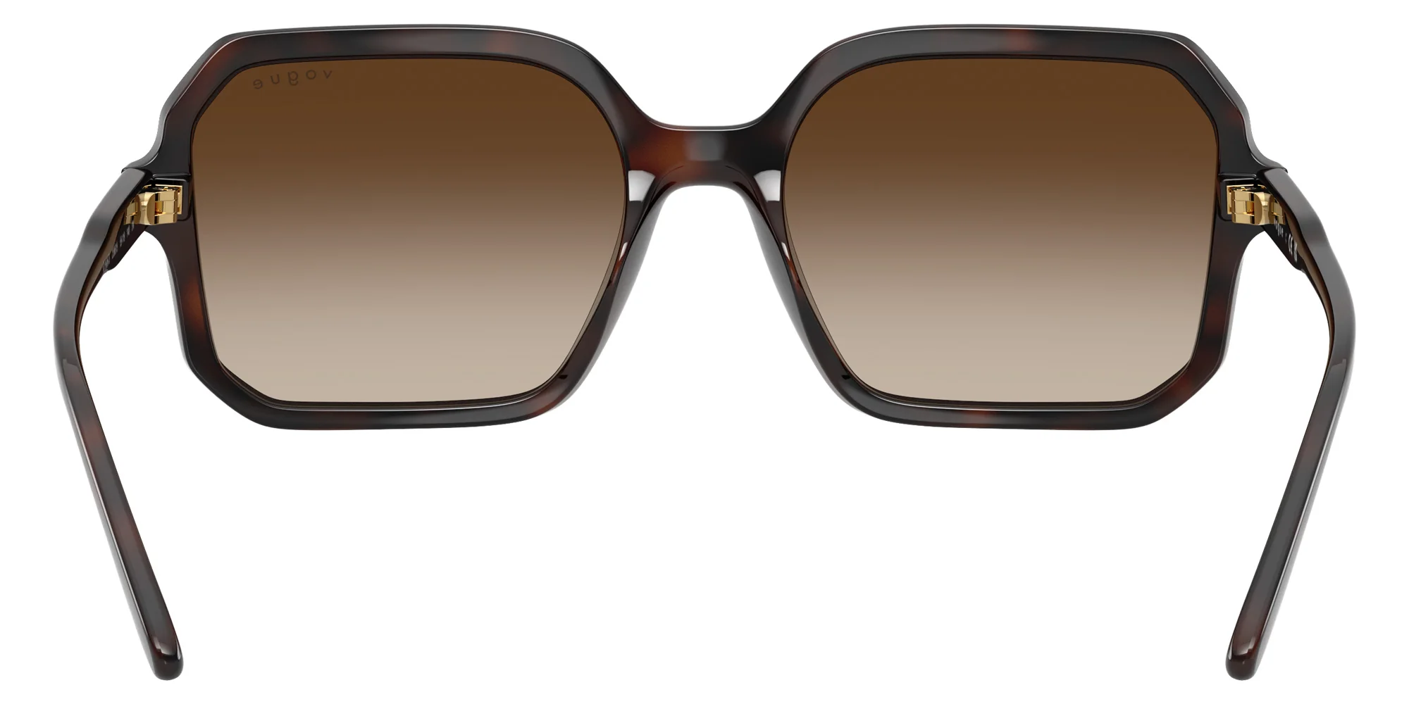 vogue eyewear - VO5696S - Image 4