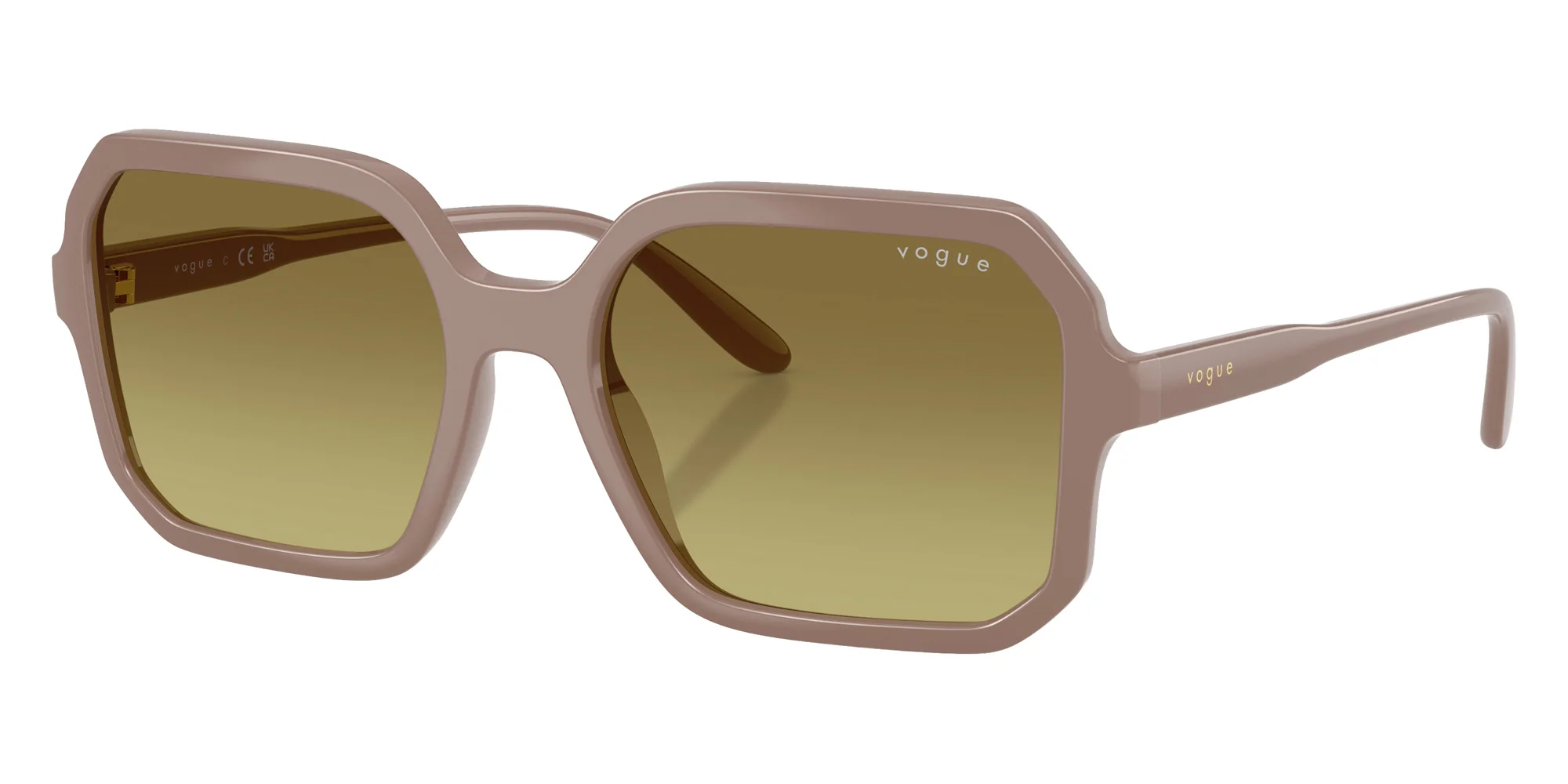vogue eyewear - VO5696S - Image 8