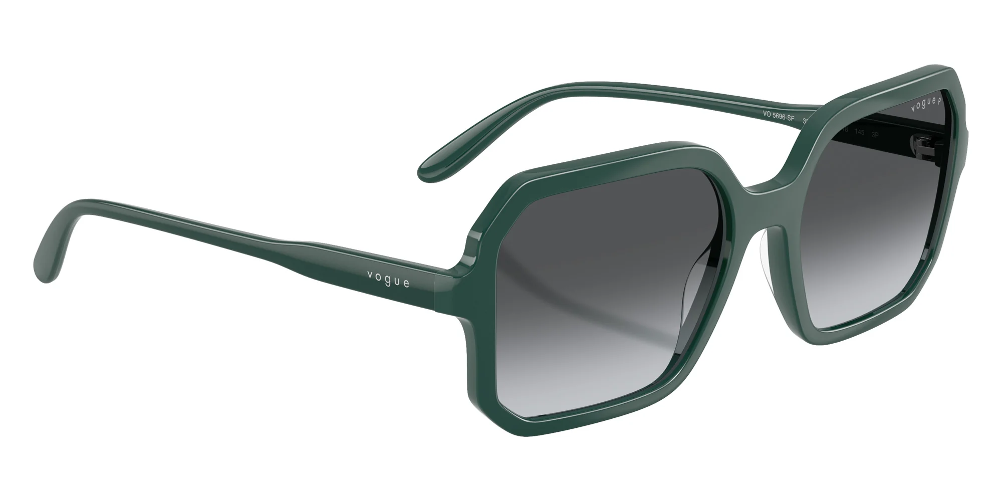 vogue eyewear - VO5696SF - Image 17