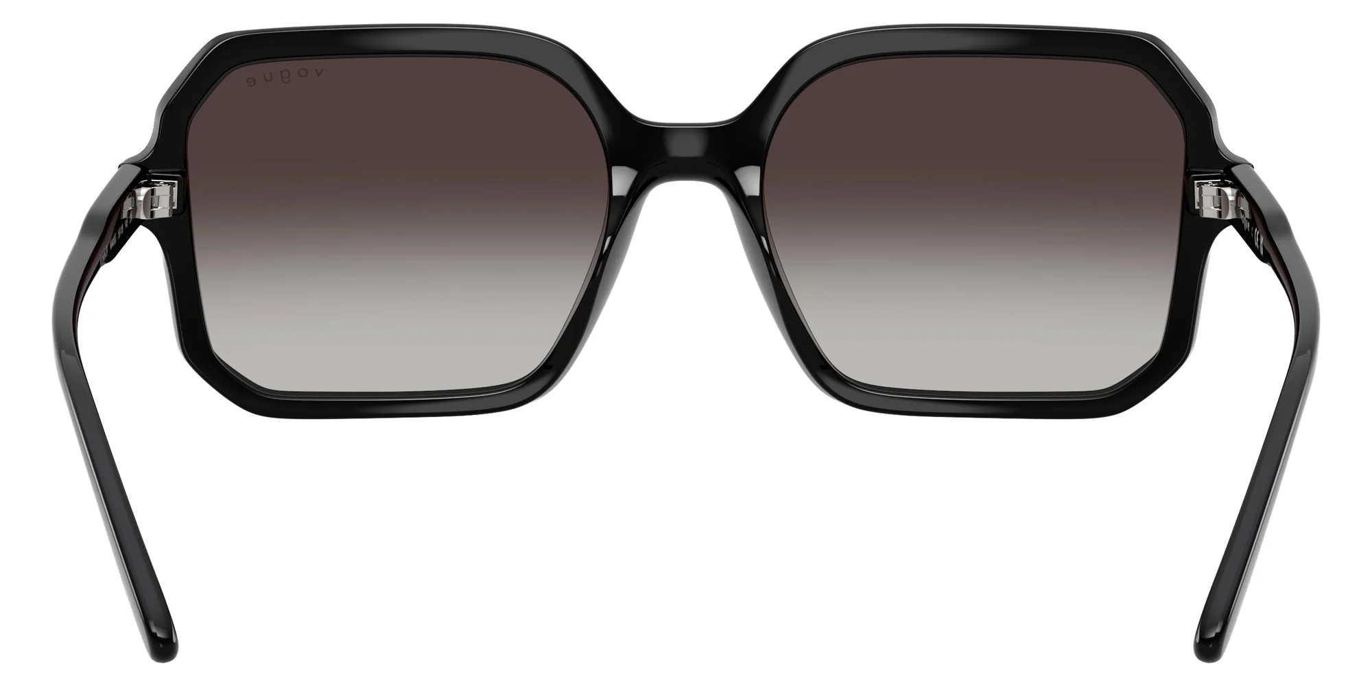 vogue eyewear - VO5696SF - Image 22
