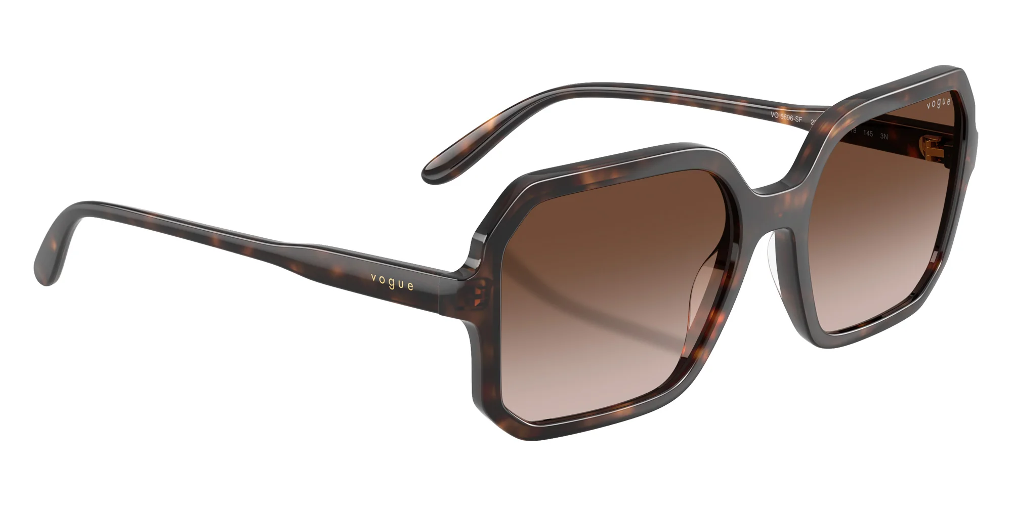vogue eyewear - VO5696SF - Image 5