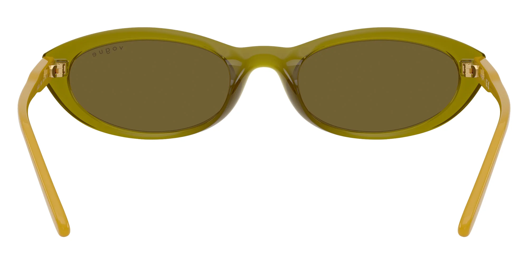 vogue eyewear - VO5697SU - Image 10