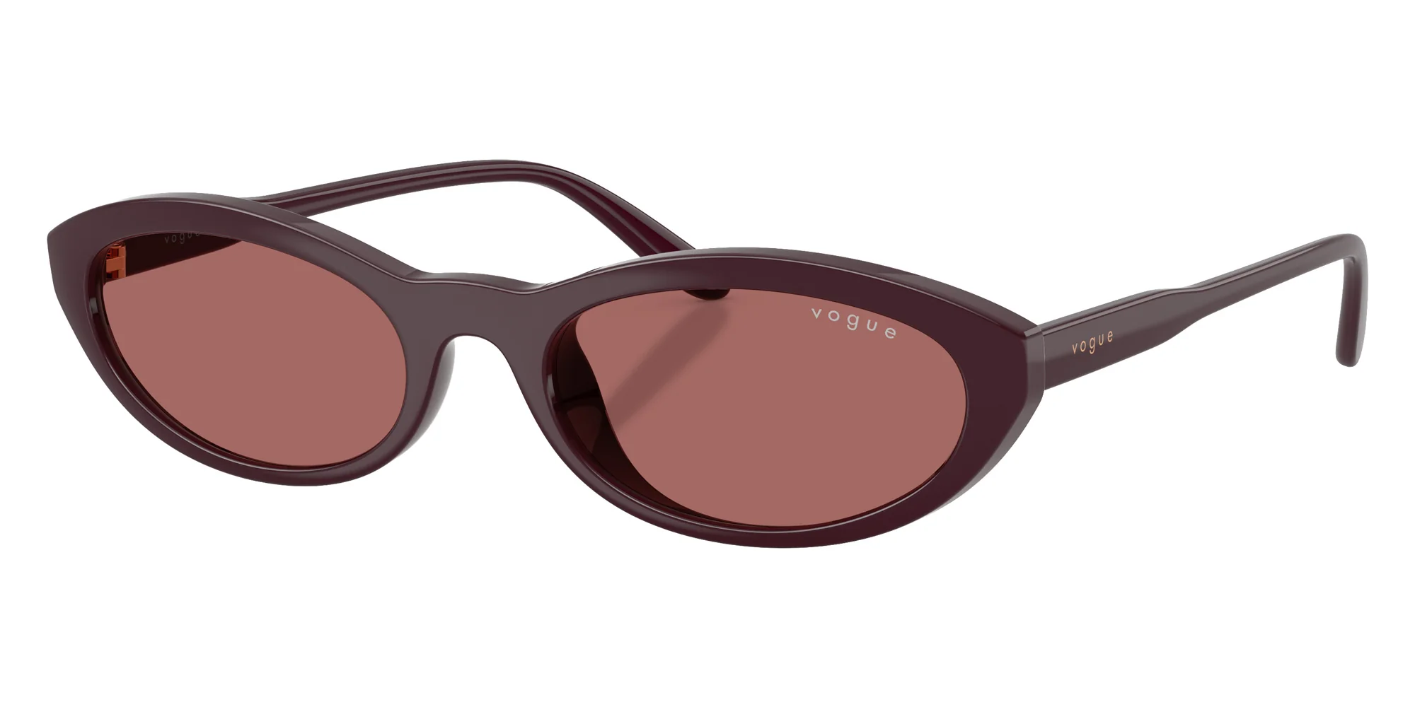 vogue eyewear - VO5697SU - Image 14