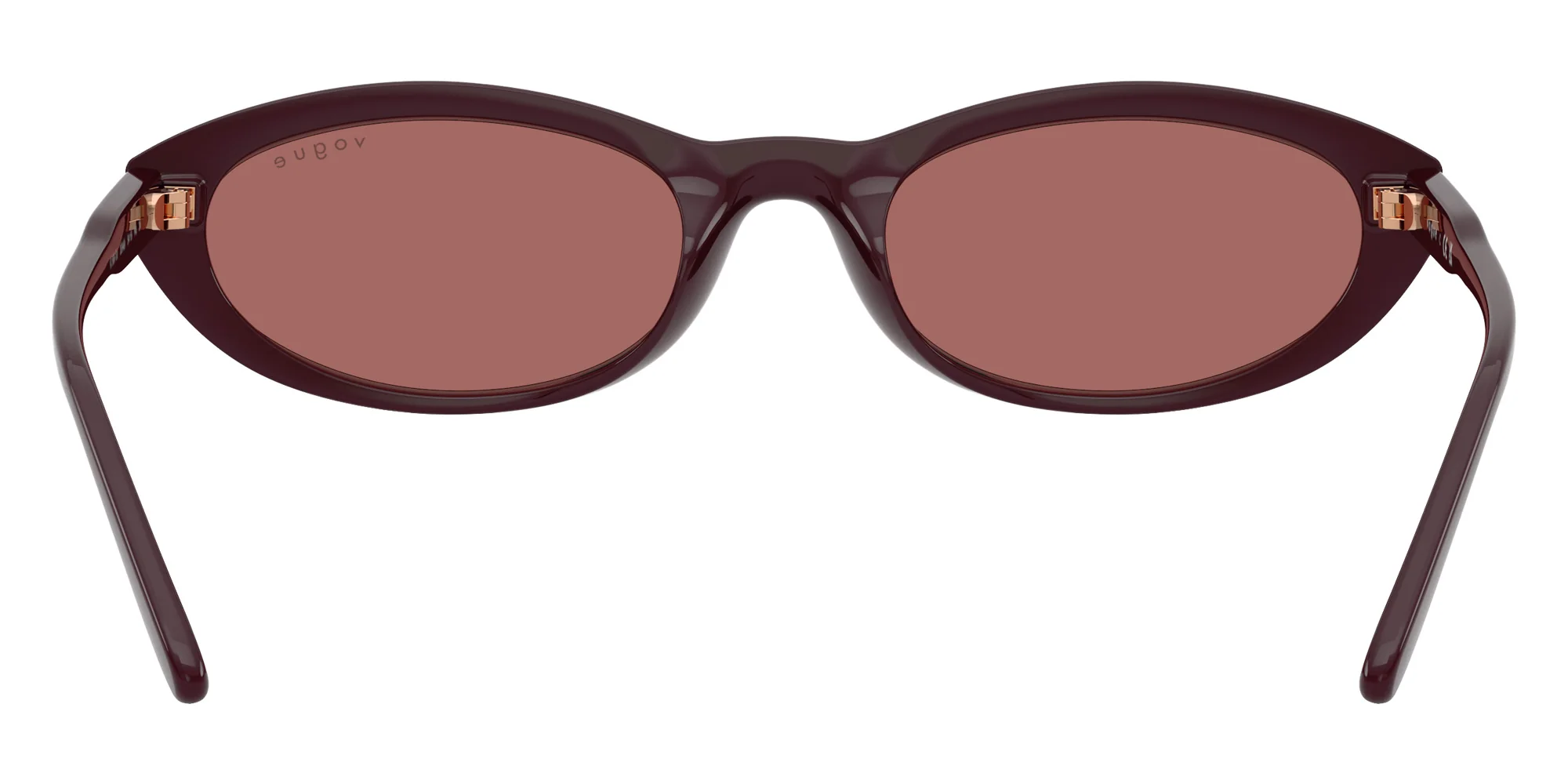 vogue eyewear - VO5697SU - Image 16
