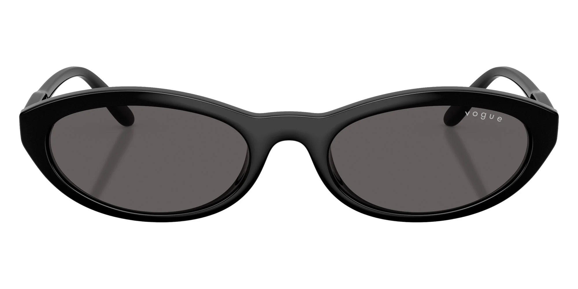 vogue eyewear - VO5697SU - Image 19
