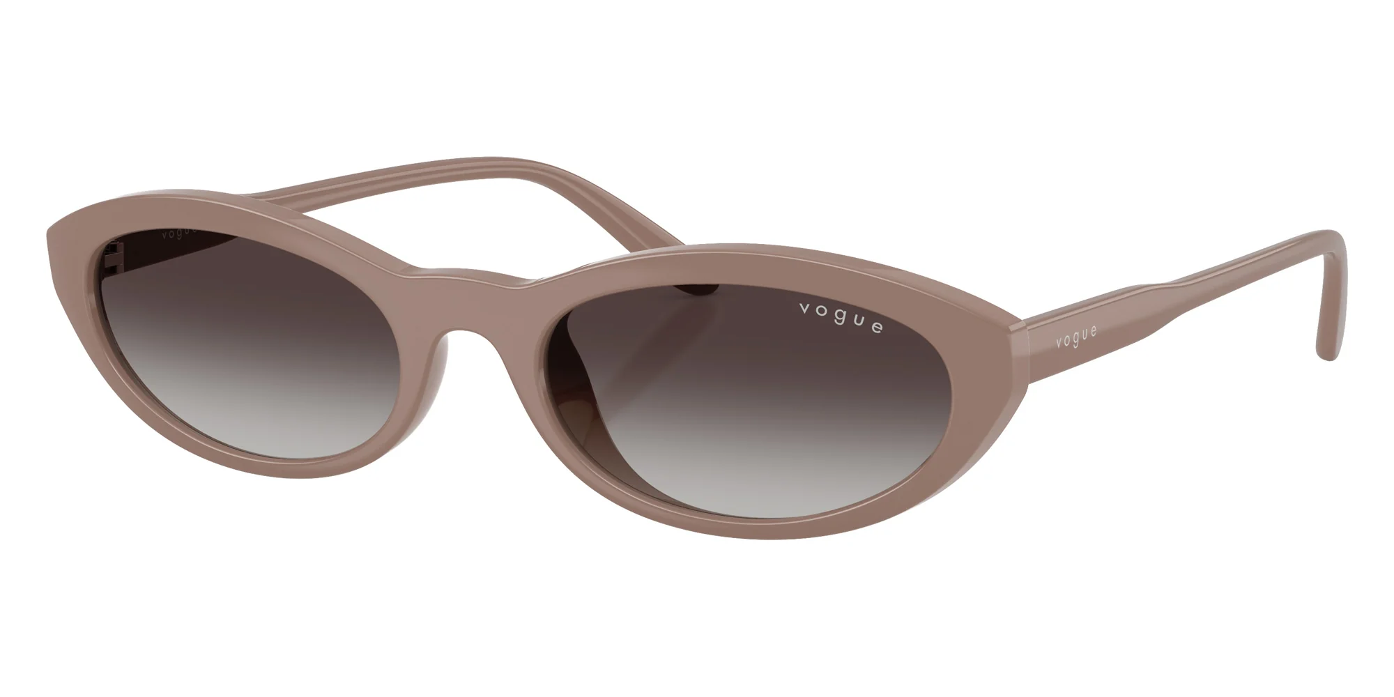 vogue eyewear - VO5697SU - Image 2