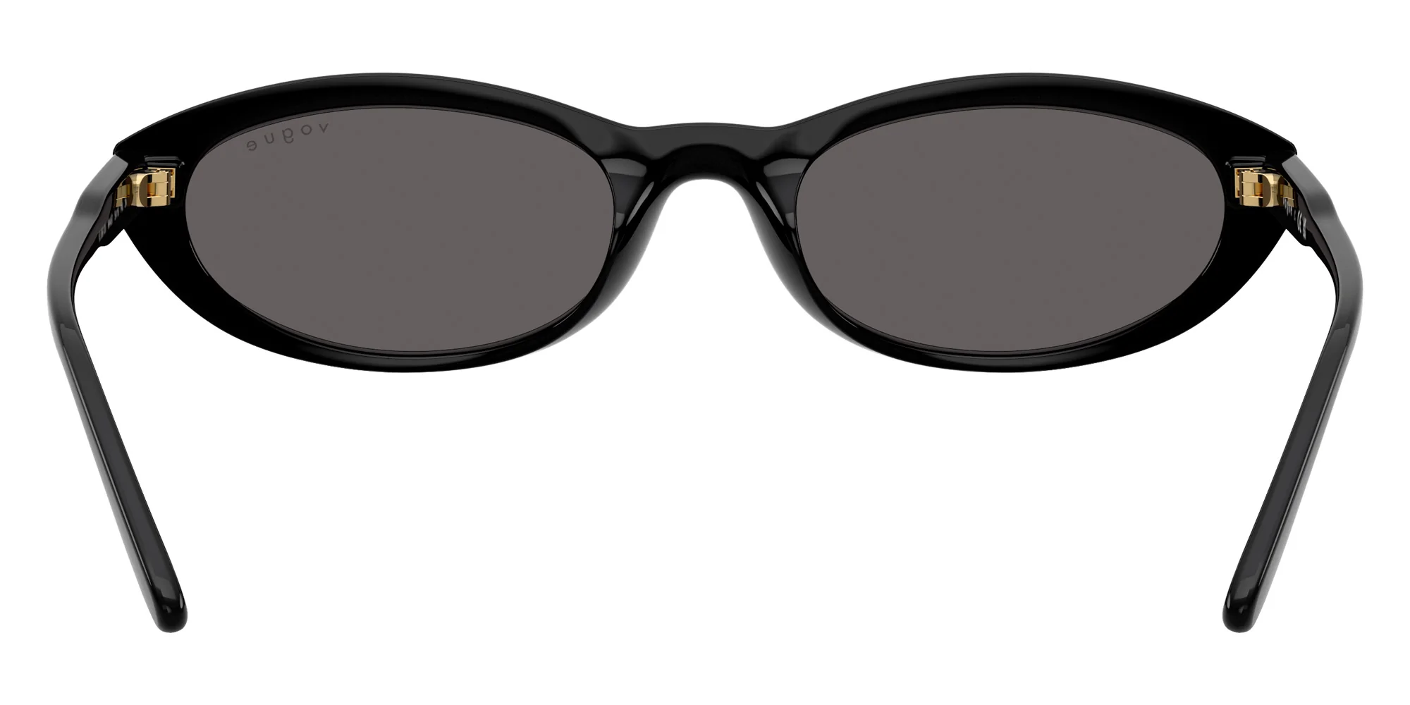 vogue eyewear - VO5697SU - Image 22