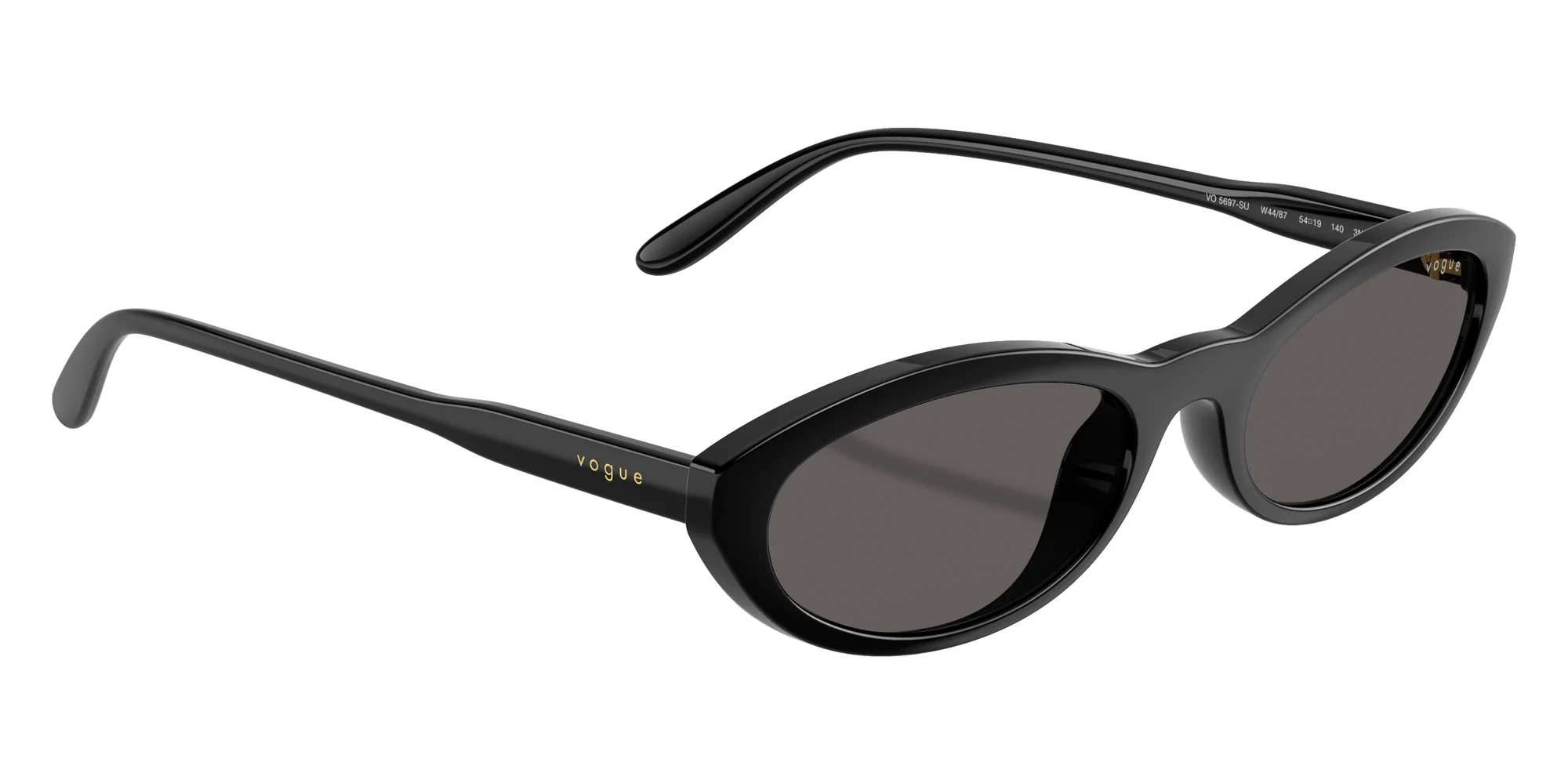 vogue eyewear - VO5697SU - Image 23