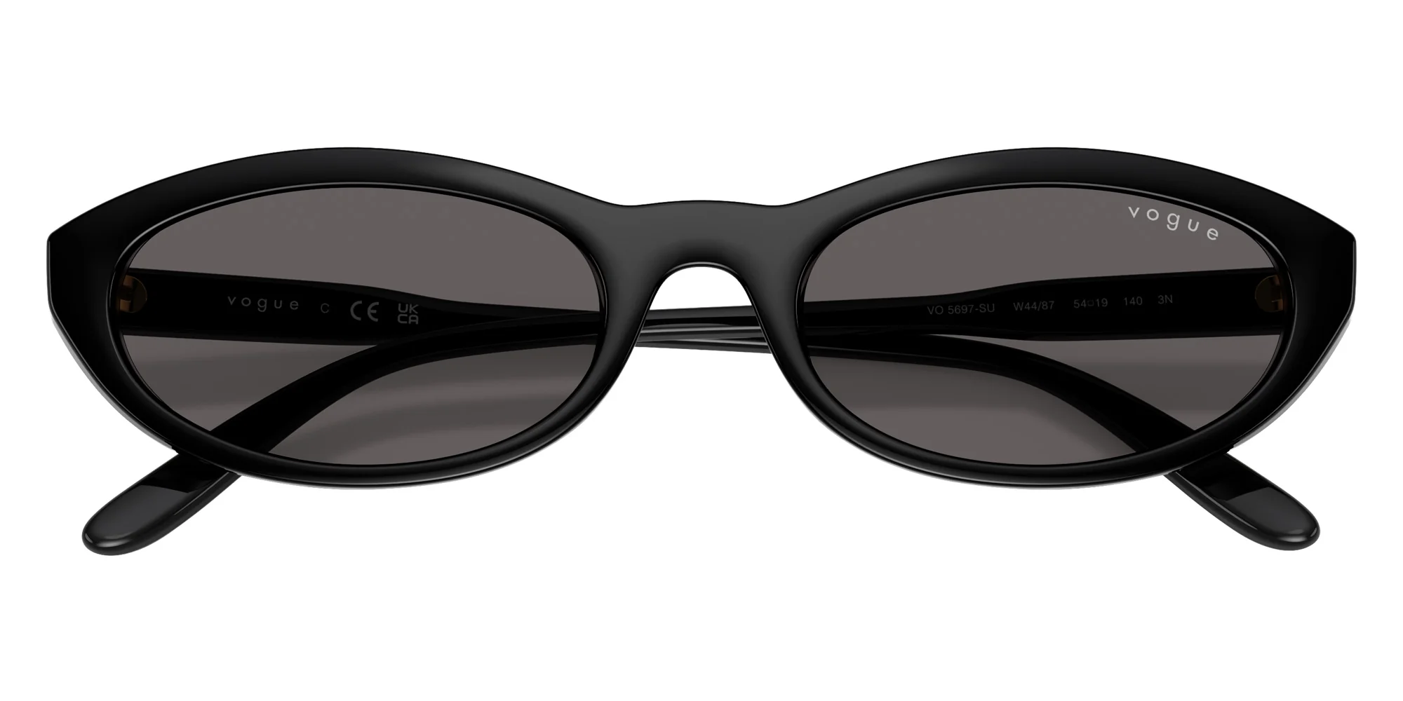vogue eyewear - VO5697SU - Image 24
