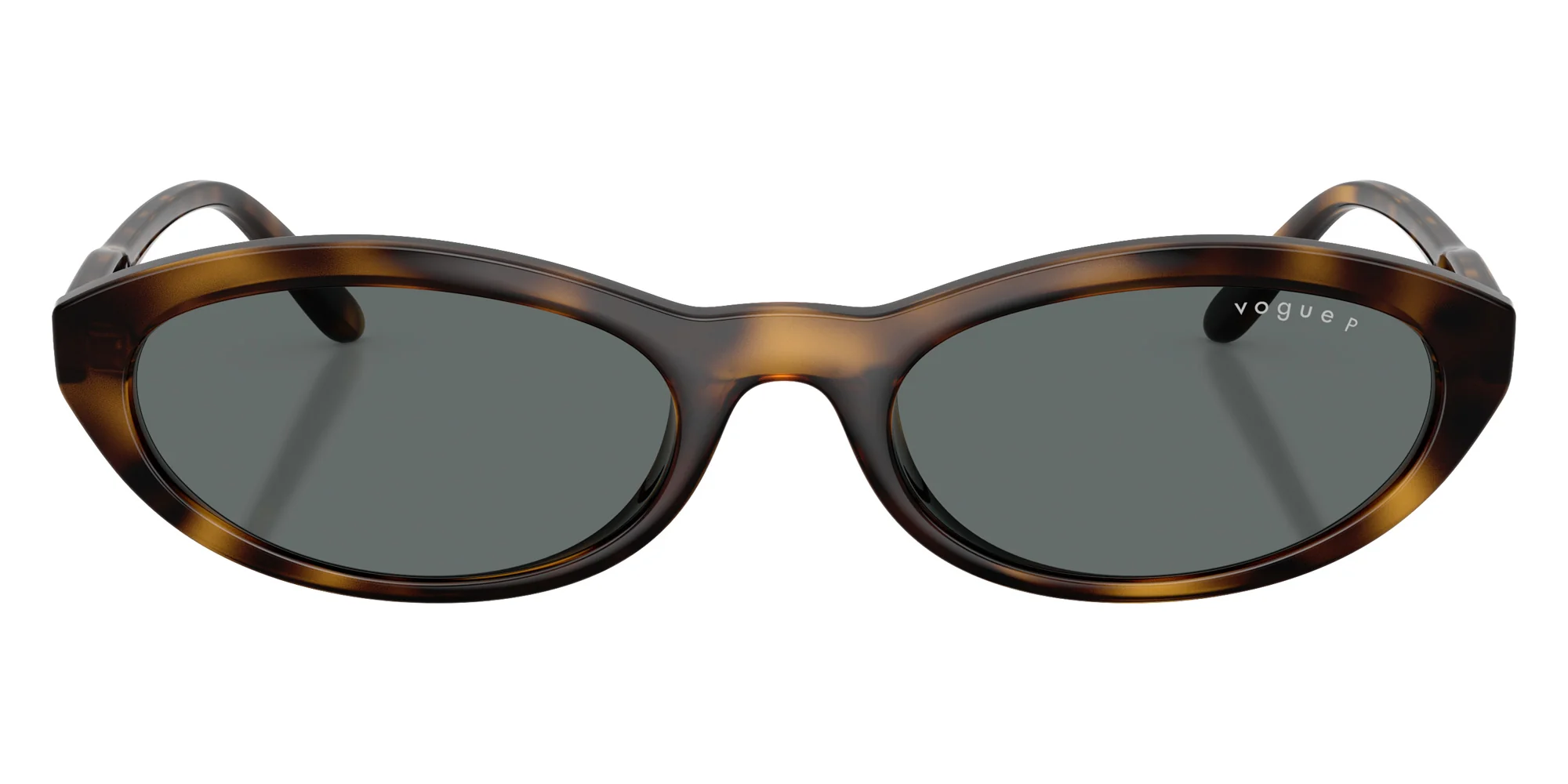vogue eyewear - VO5697SU - Image 25