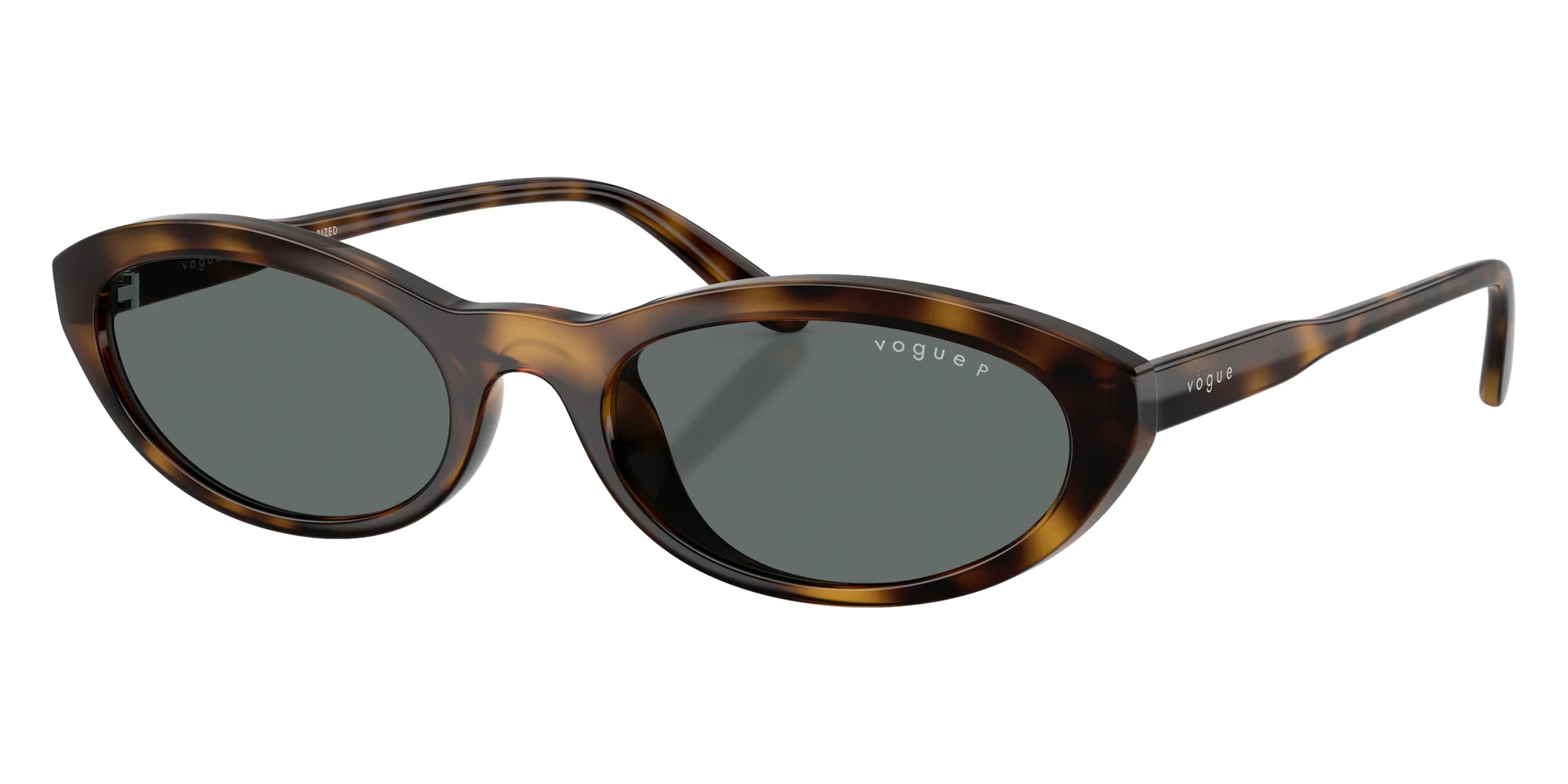 vogue eyewear - VO5697SU - Image 26