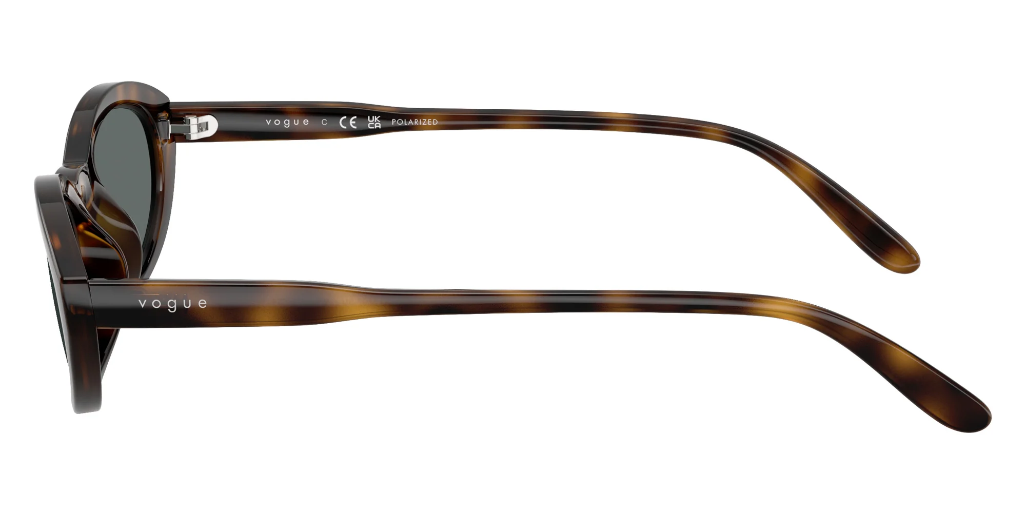 vogue eyewear - VO5697SU - Image 27