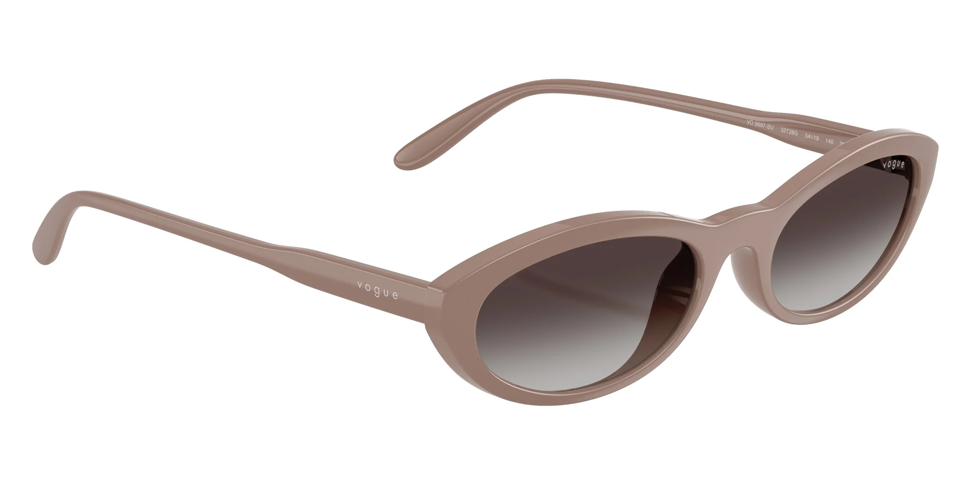 vogue eyewear - VO5697SU - Image 5