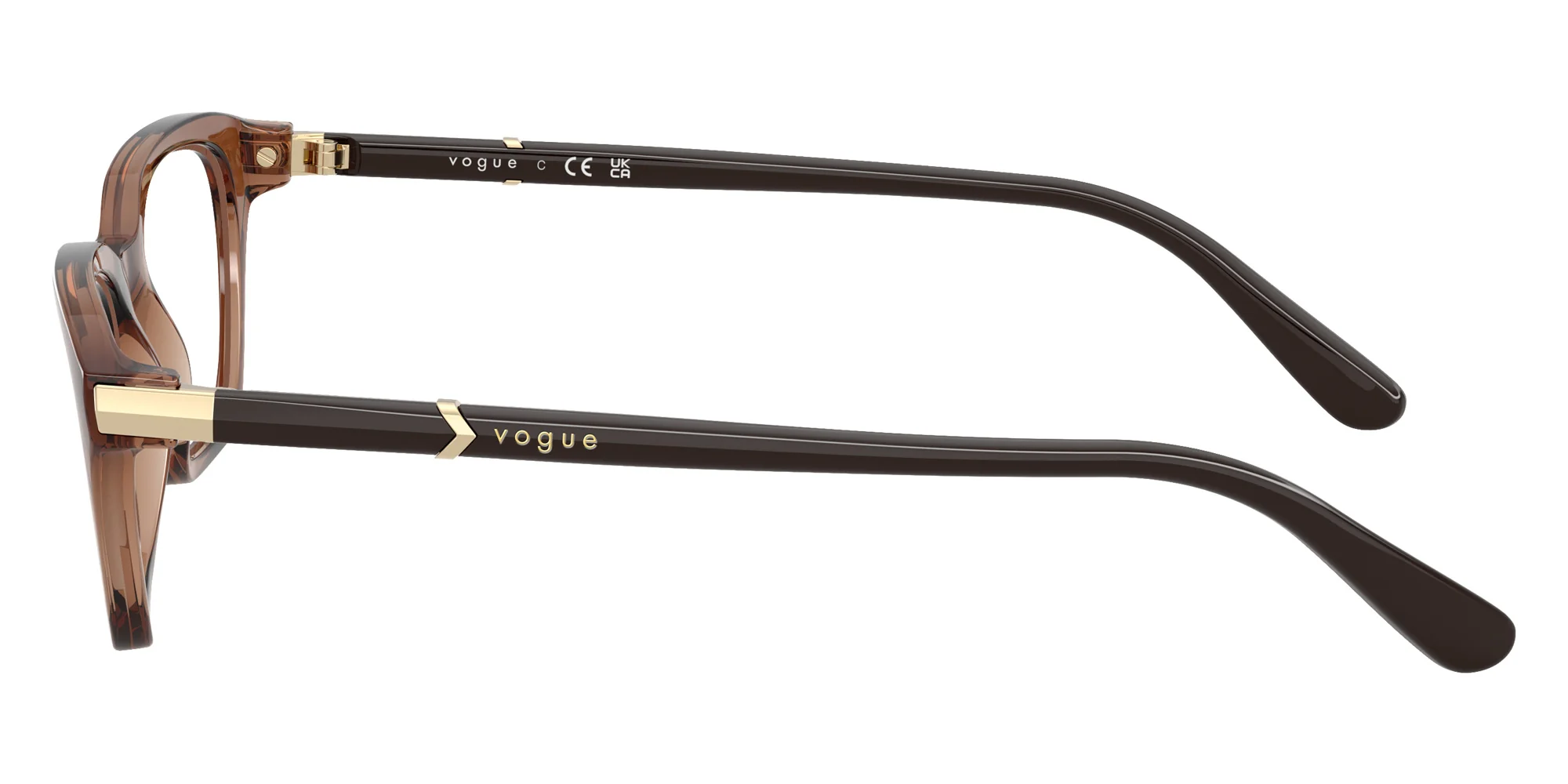 vogue eyewear - VO5698 - Image 15