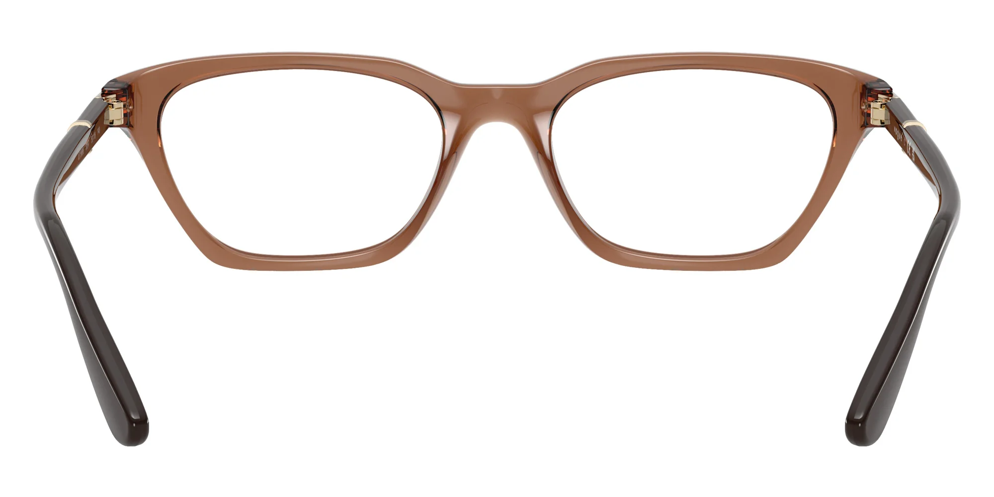 vogue eyewear - VO5698 - Image 16