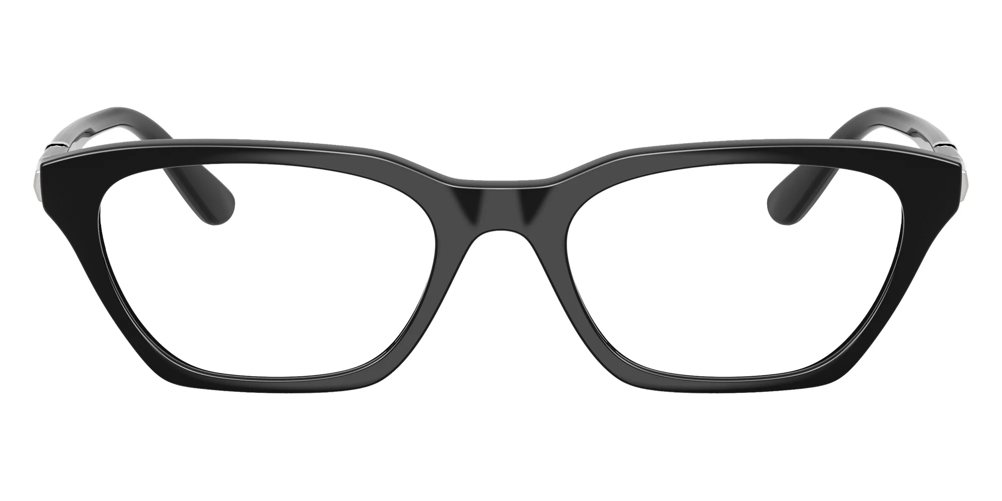 vogue eyewear - VO5698 - Image 19