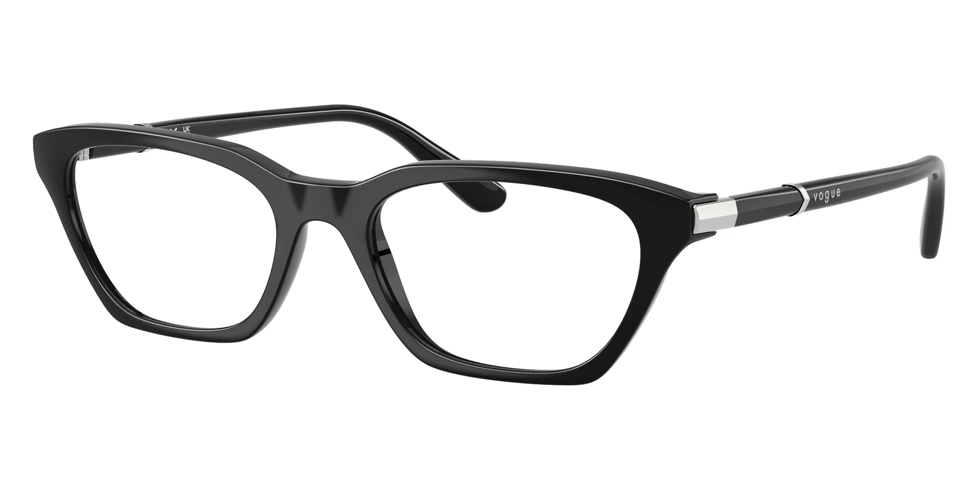 vogue eyewear - VO5698 - Image 20