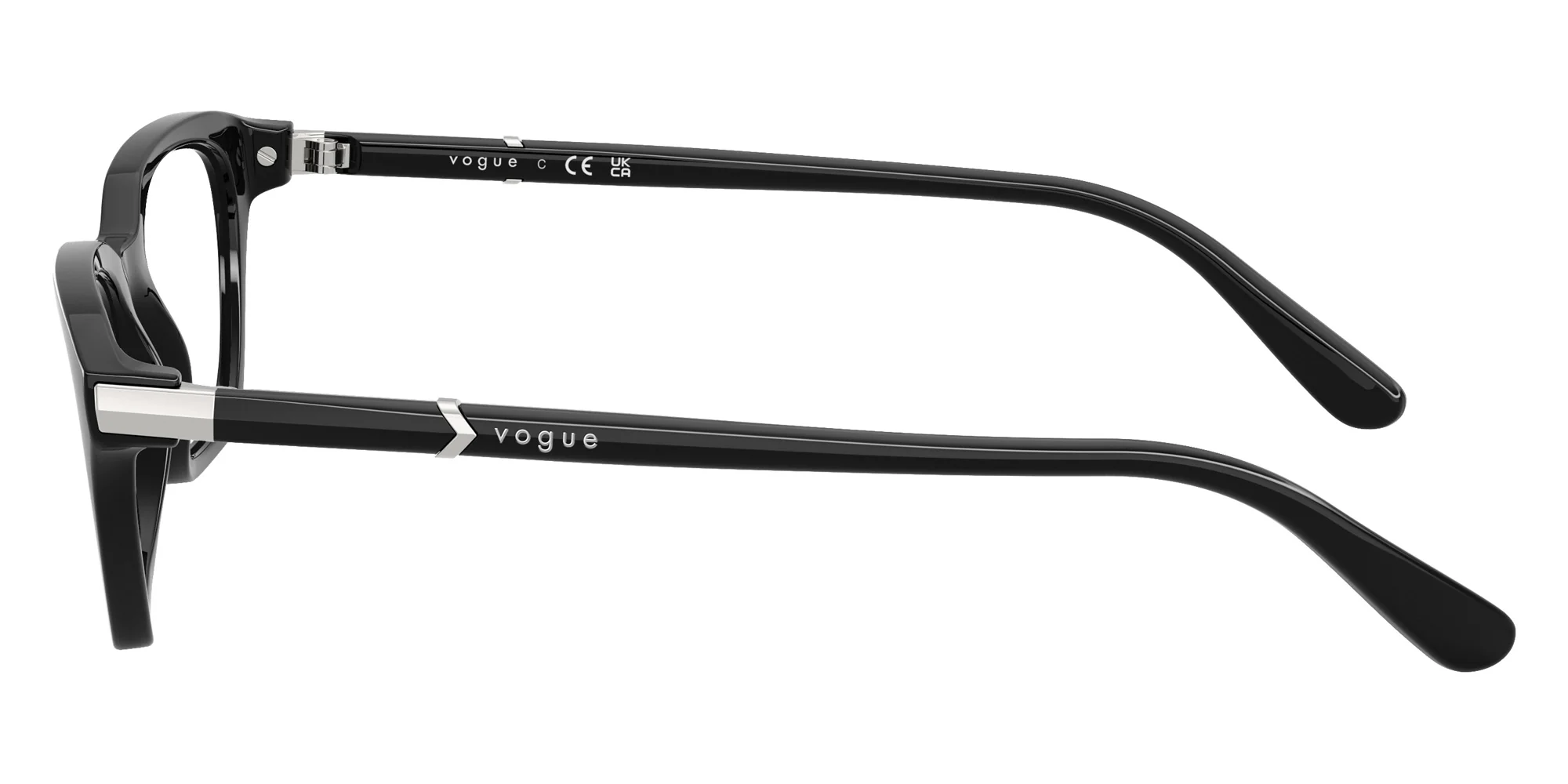 vogue eyewear - VO5698 - Image 21