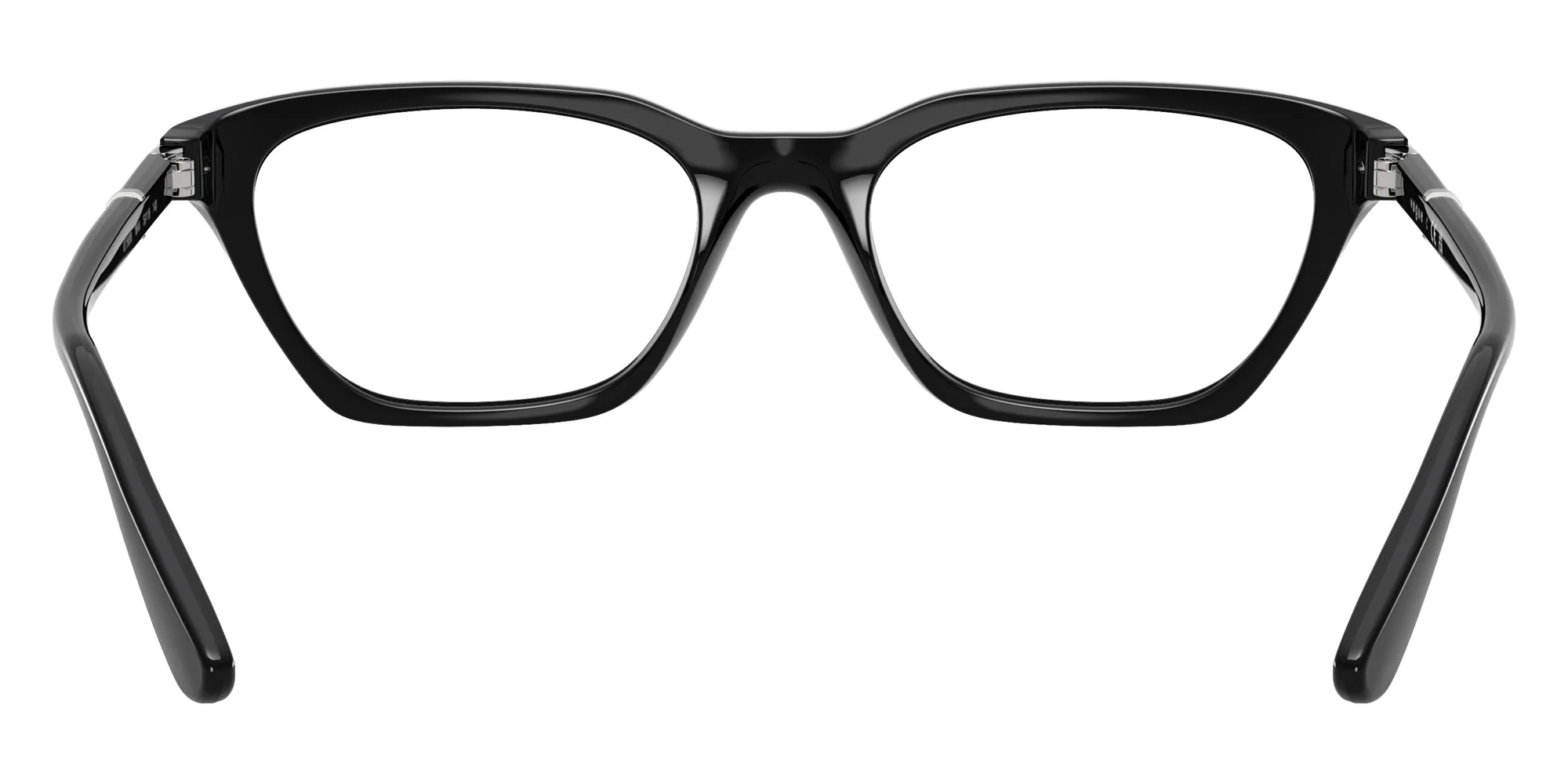 vogue eyewear - VO5698 - Image 22