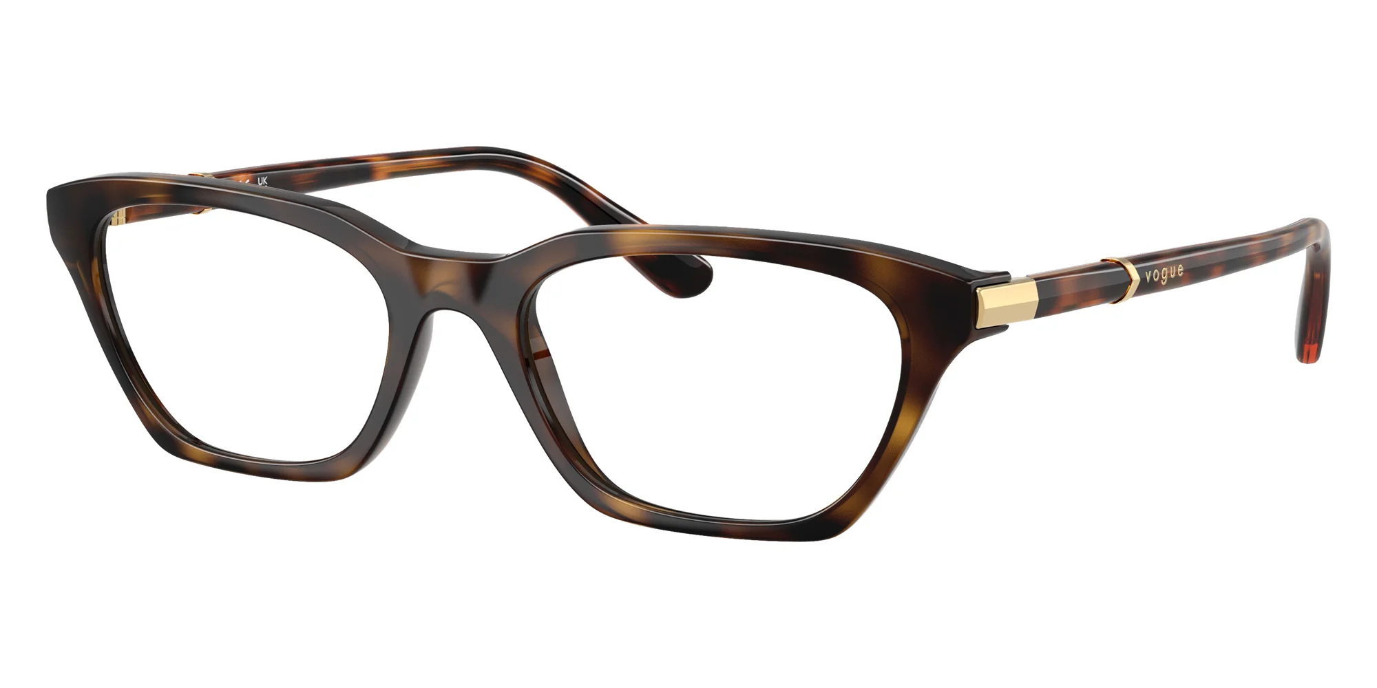 vogue eyewear - VO5698 - Image 26