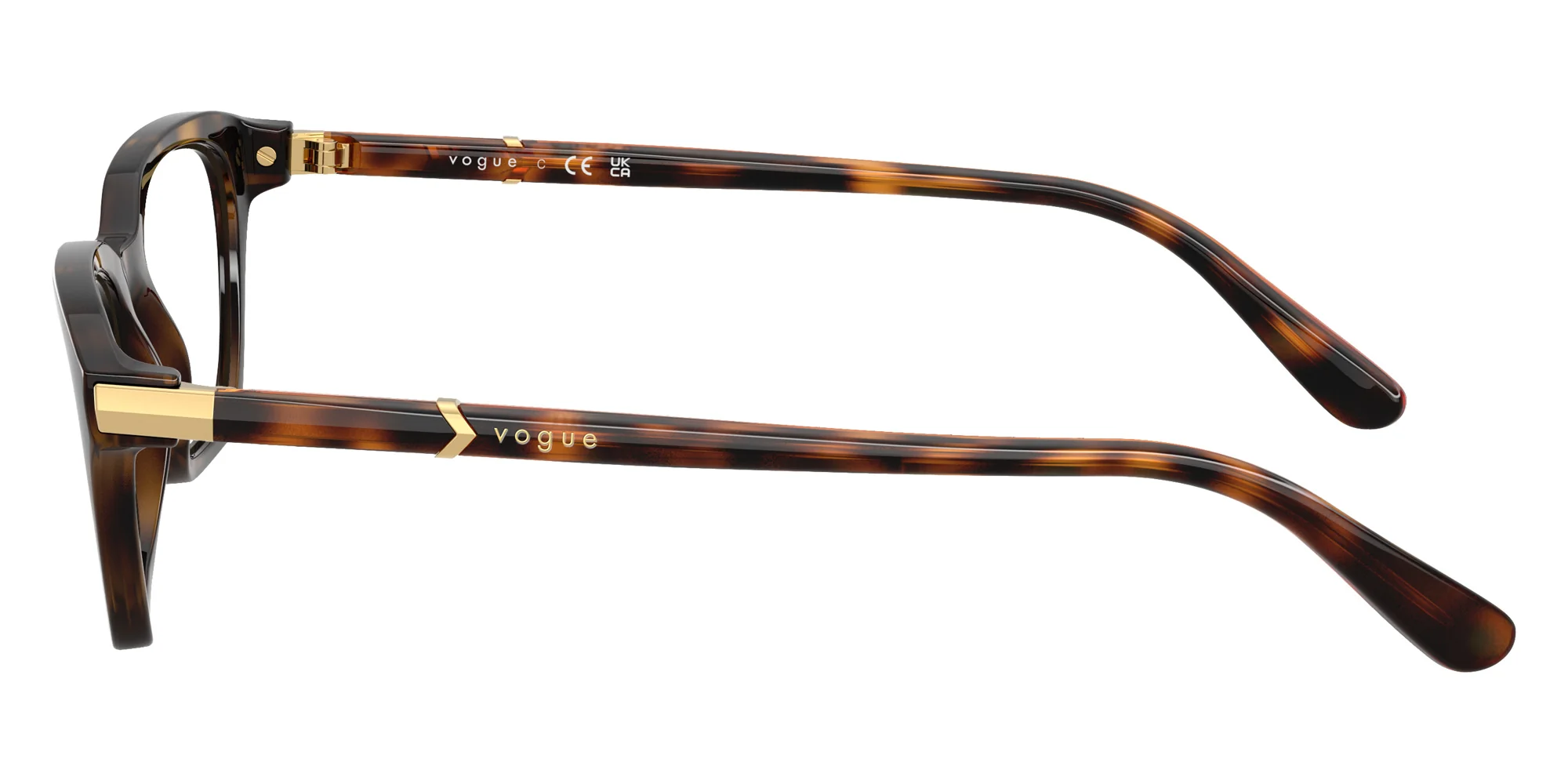 vogue eyewear - VO5698 - Image 27