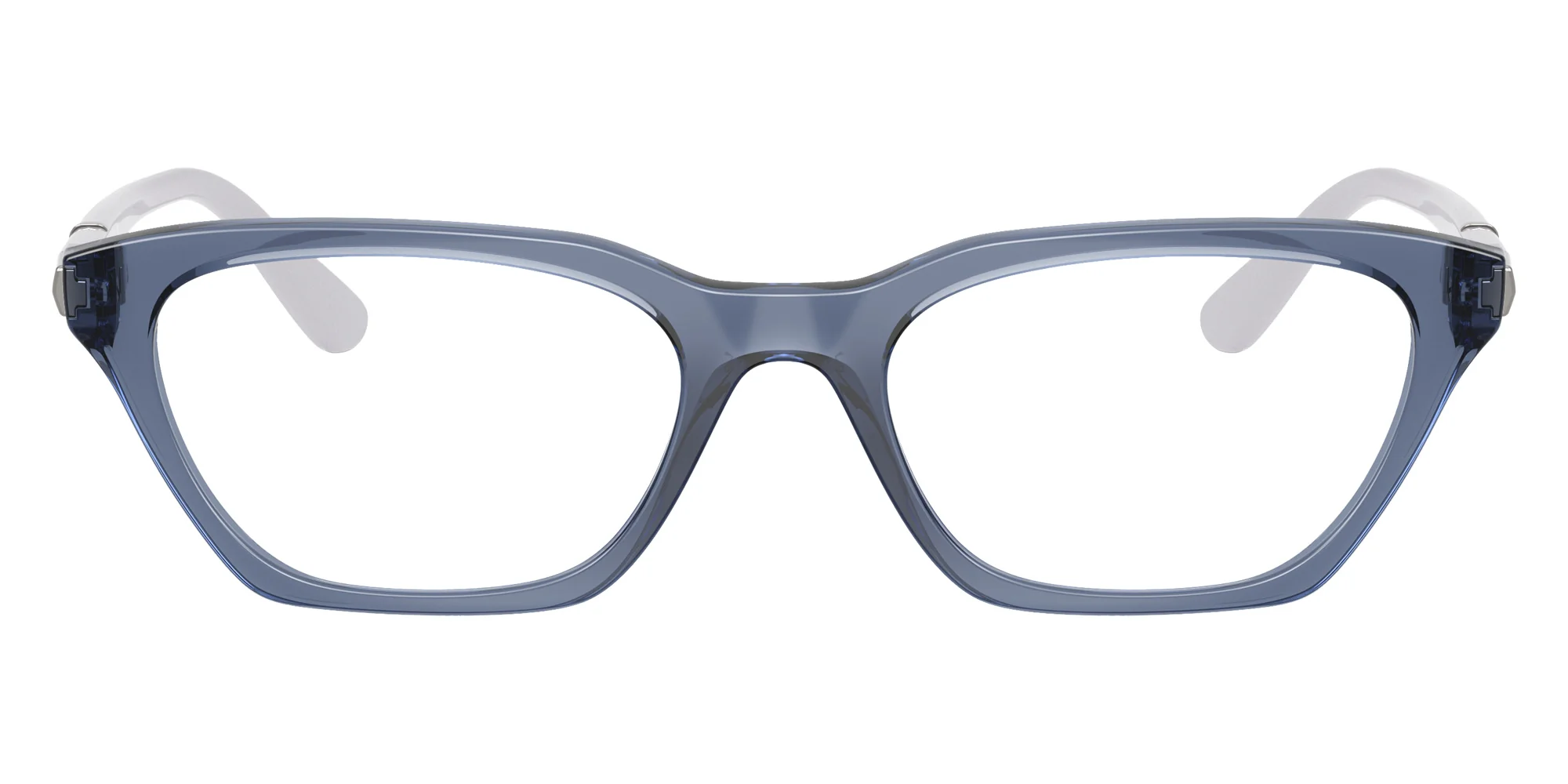 vogue eyewear - VO5698 - Image 31