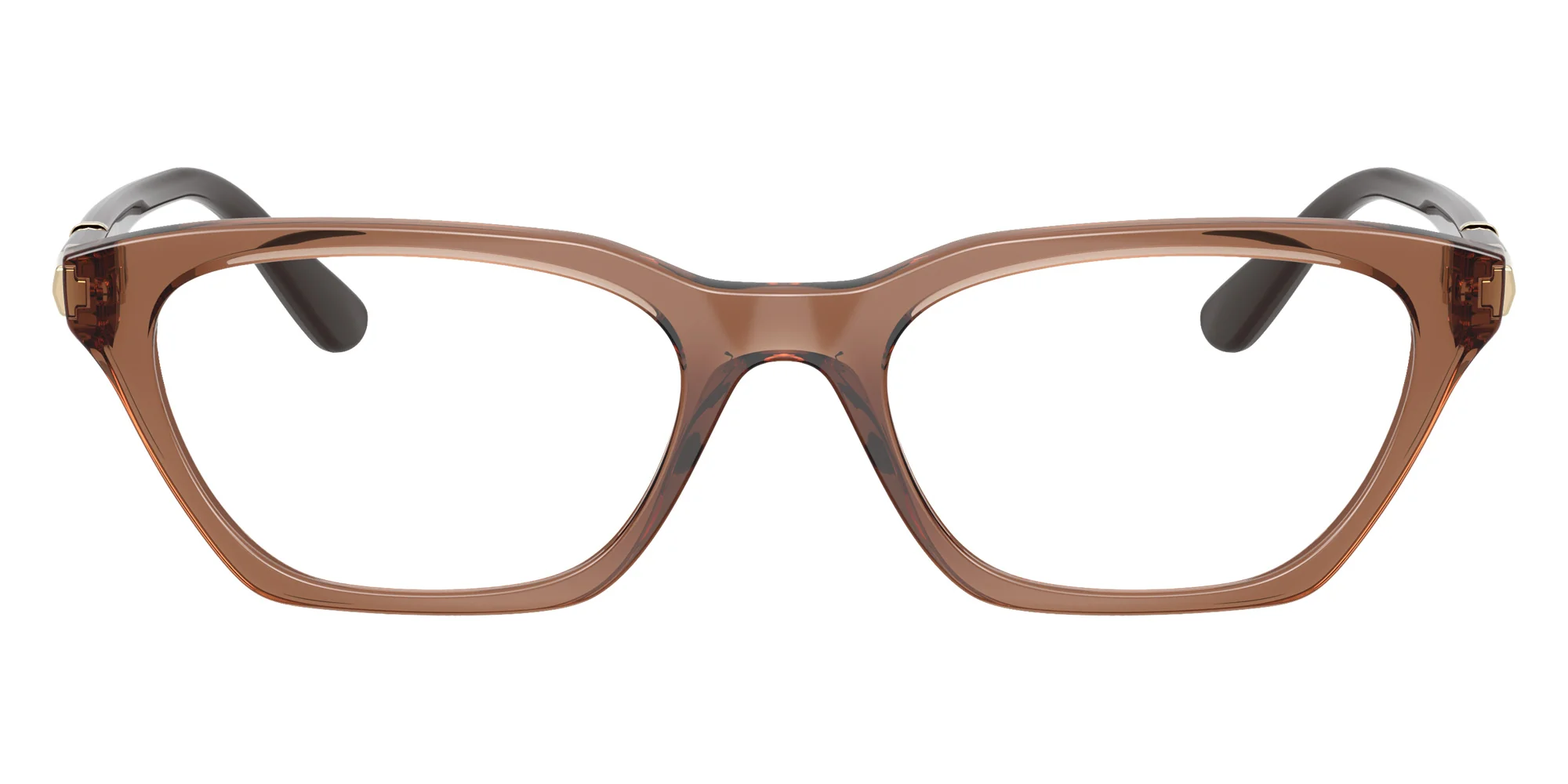 vogue eyewear - VO5698 - Image 37