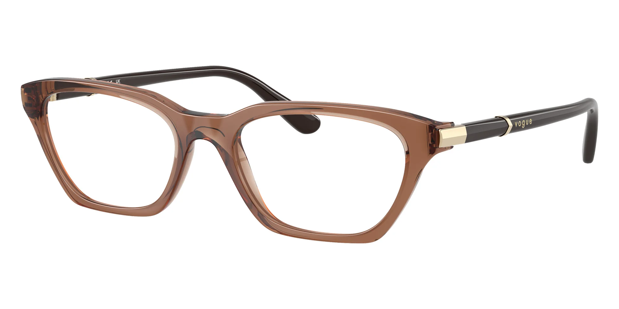 vogue eyewear - VO5698 - Image 38
