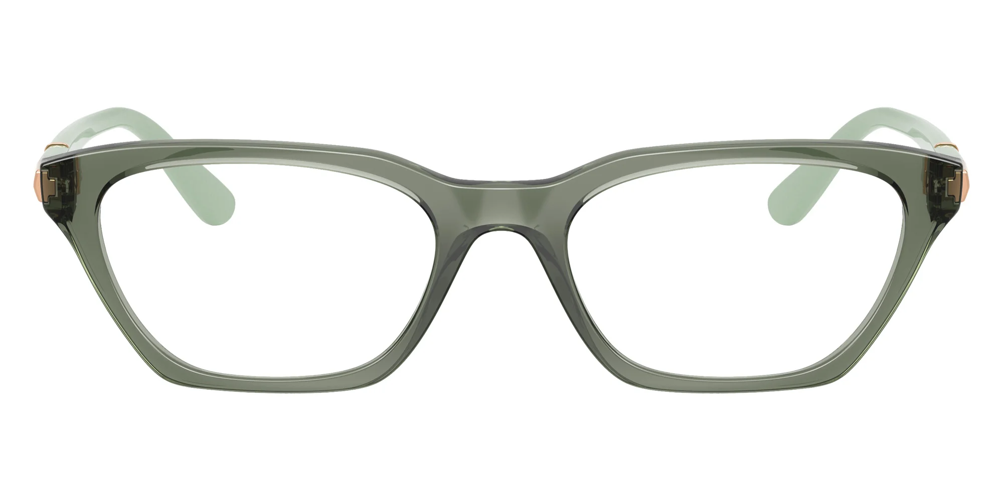 vogue eyewear - VO5698 - Image 7