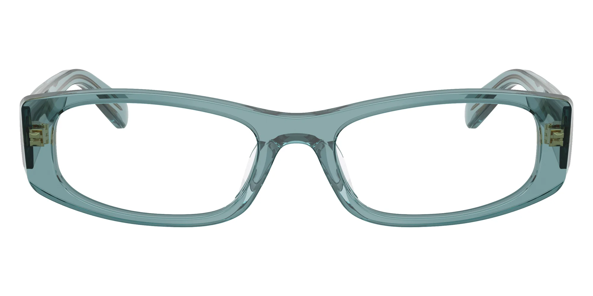 vogue eyewear - VO5699U - Image 13