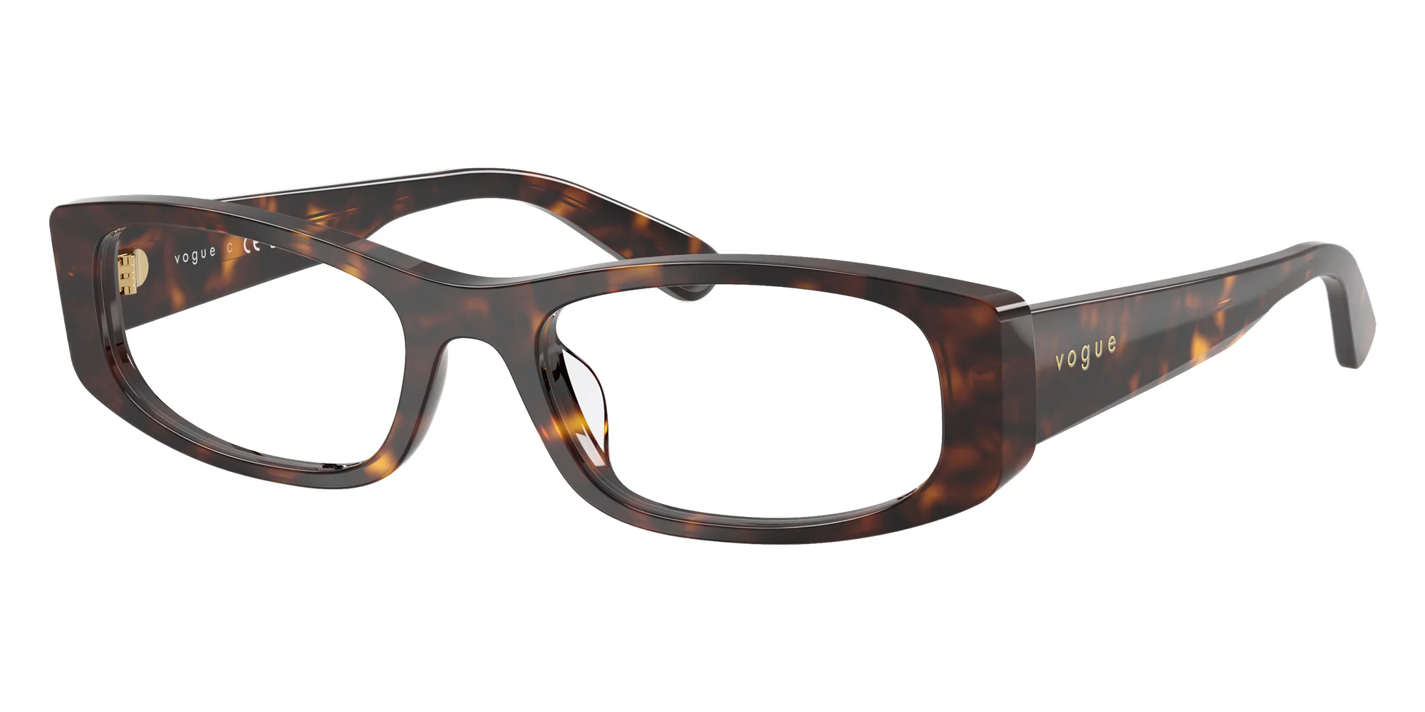 vogue eyewear - VO5699U - Image 26