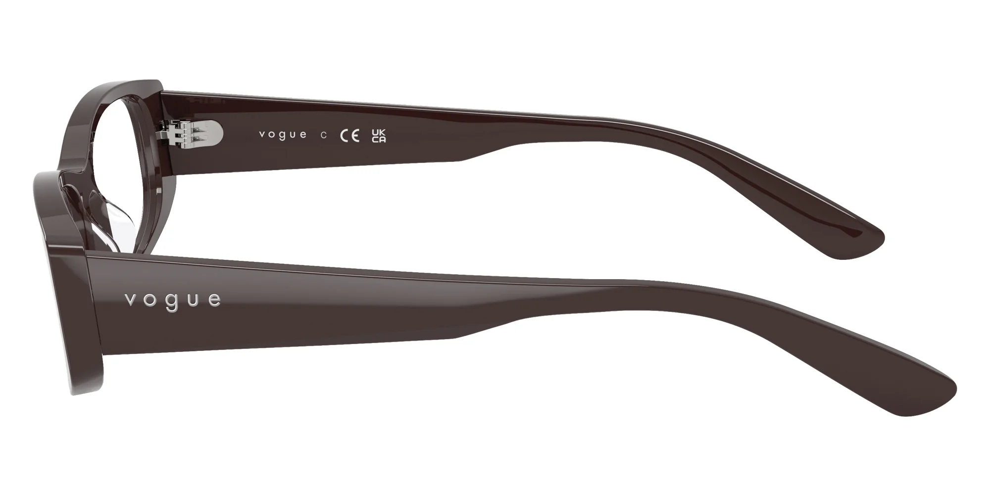 vogue eyewear - VO5699U - Image 3
