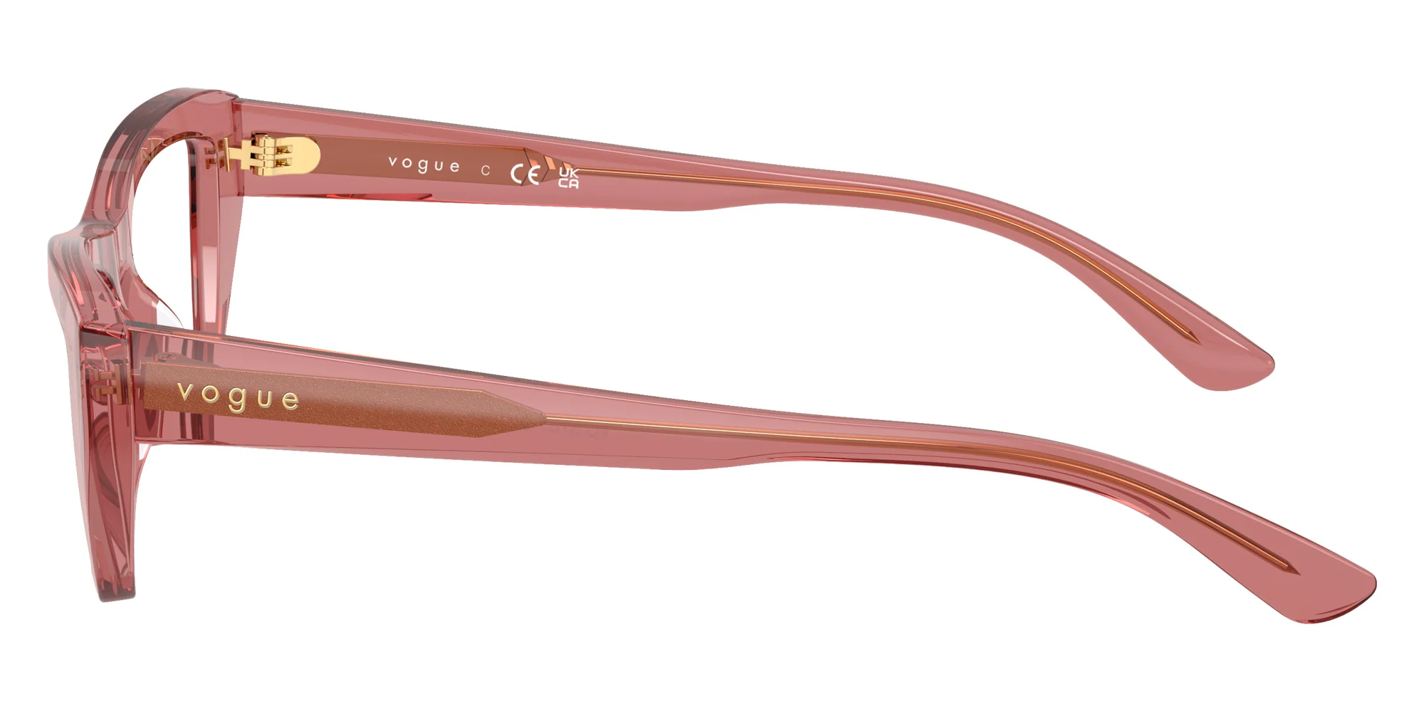 vogue eyewear - VO5701U - Image 15
