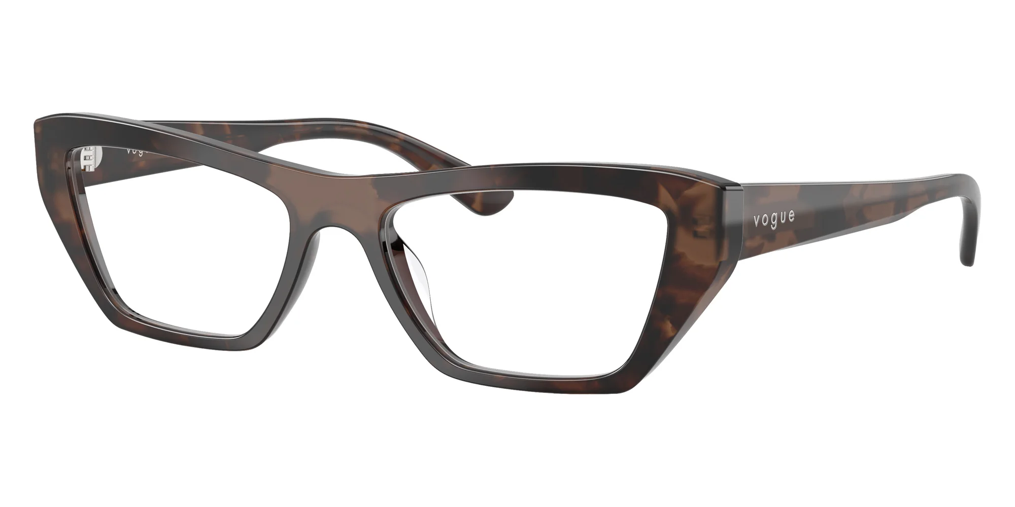 vogue eyewear - VO5701U - Image 2